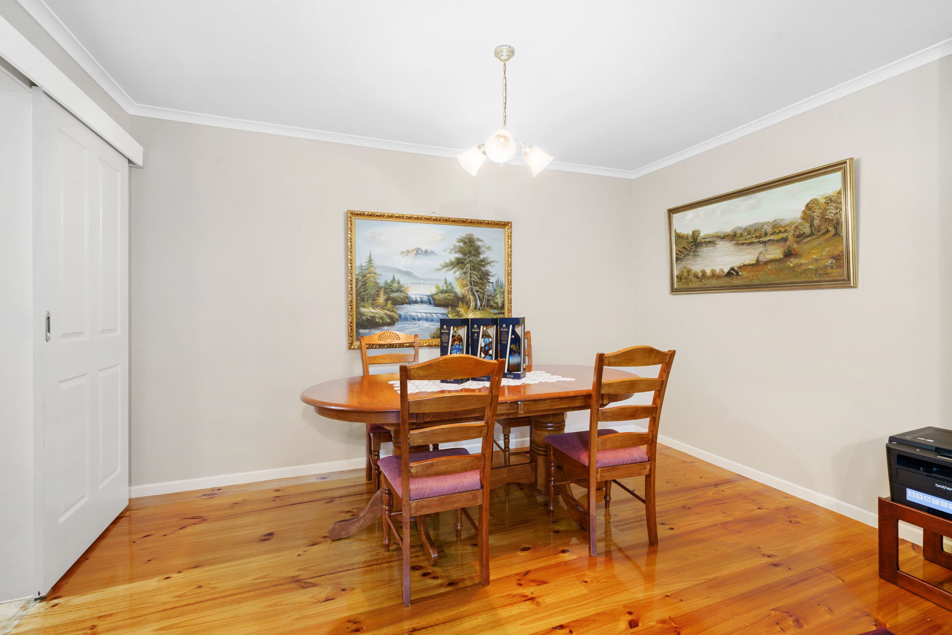 48 Woolnough Drive, Mill Park VIC 3082, Mill Park - Thumbnail 8