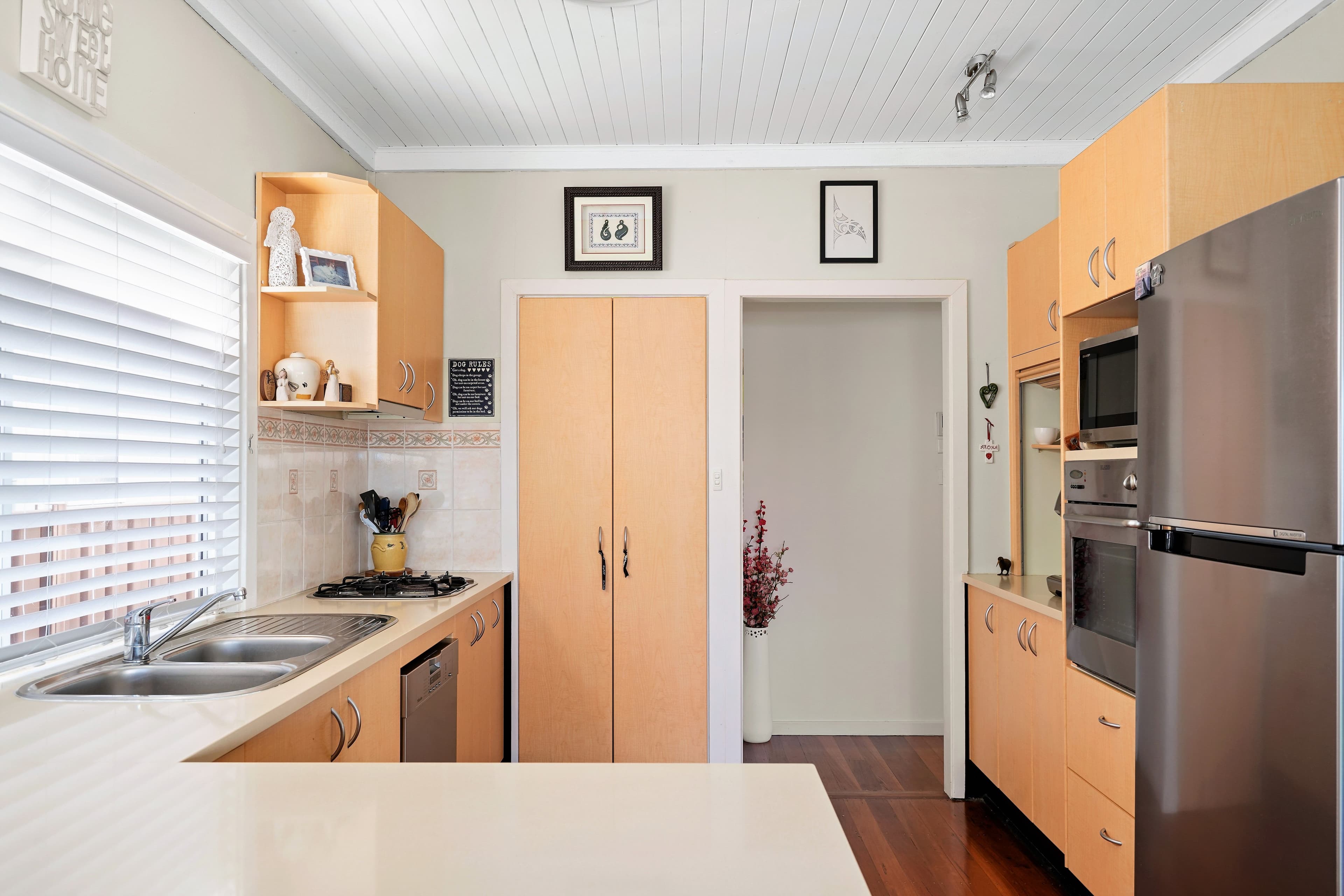 34 Malinya Road, Davistown NSW 2251, Davistown - Thumbnail 8