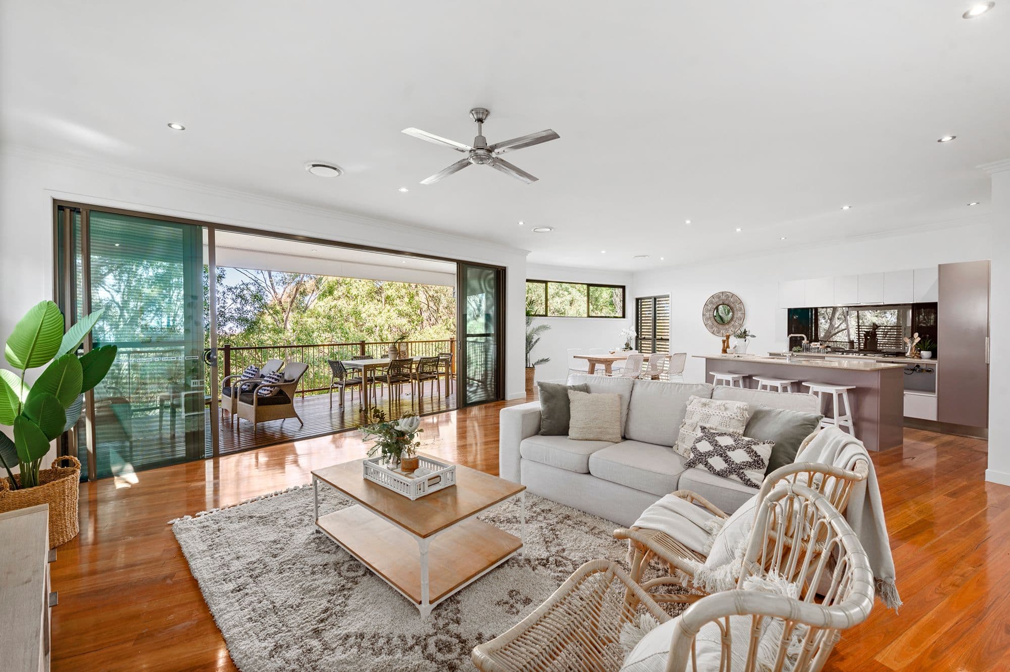 1 Outlook Circle, Currumbin QLD 4223, Currumbin - Thumbnail 5