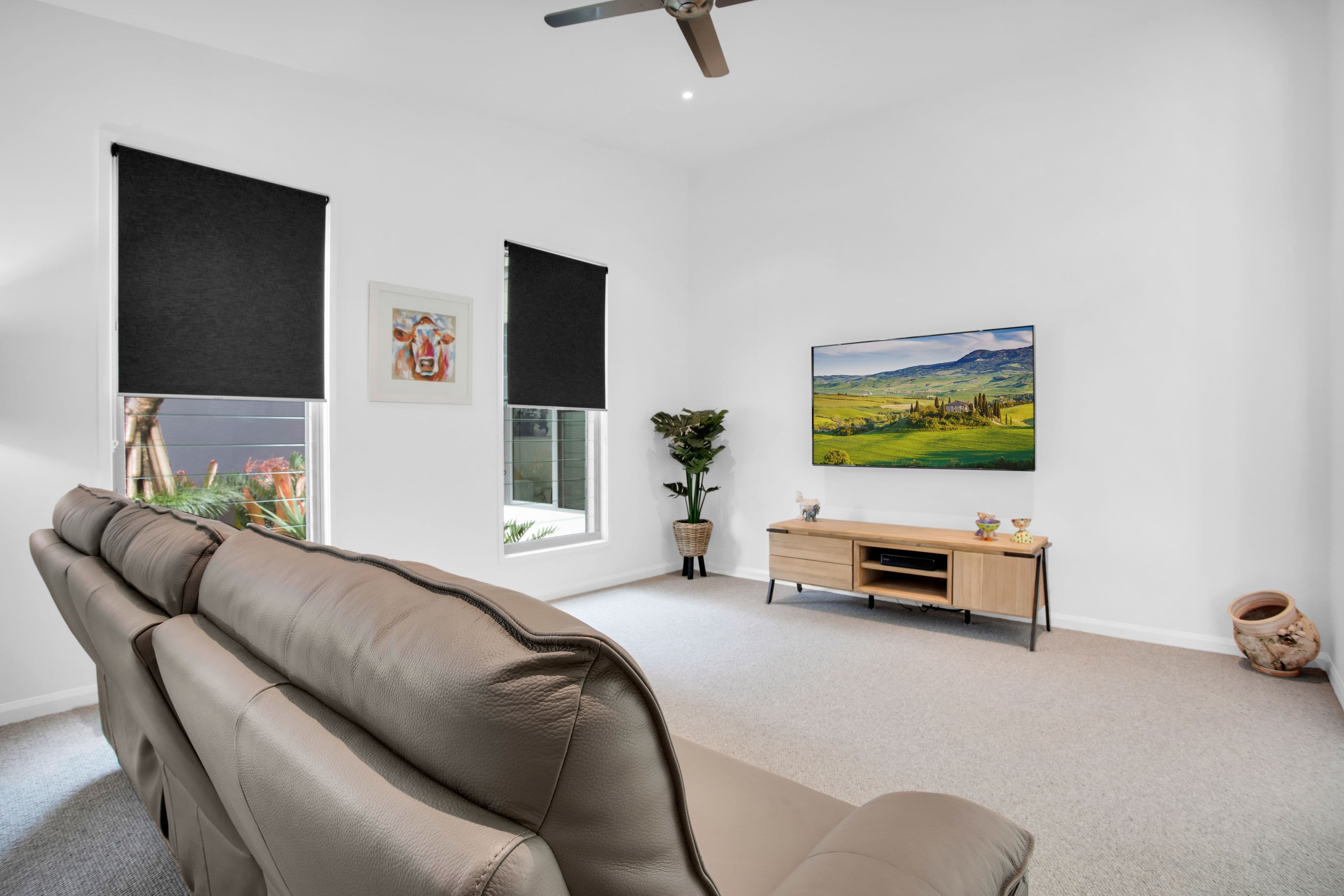 18 Eugenia Road, Forest Glen QLD 4556, Forest Glen - Thumbnail 8