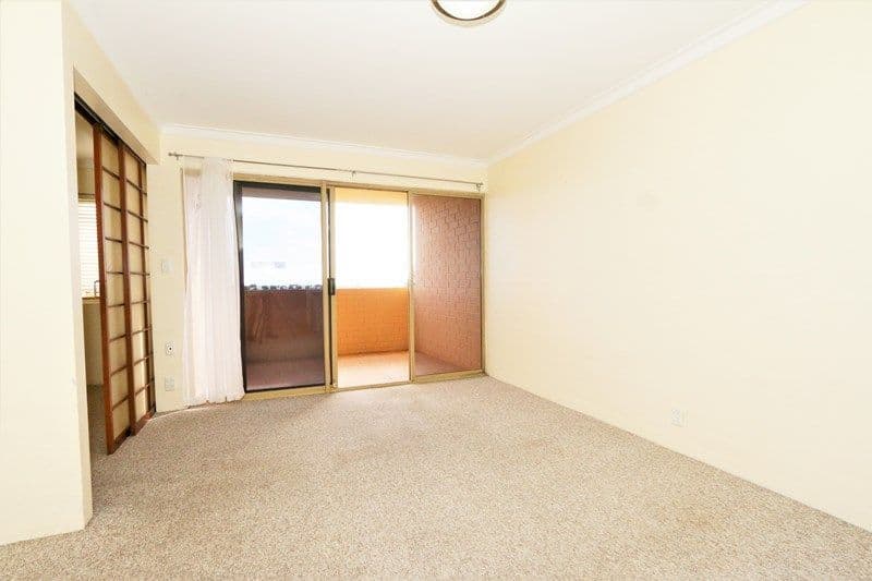 13/14 Molloy Street, Bunbury WA 6230, Bunbury - Thumbnail 5