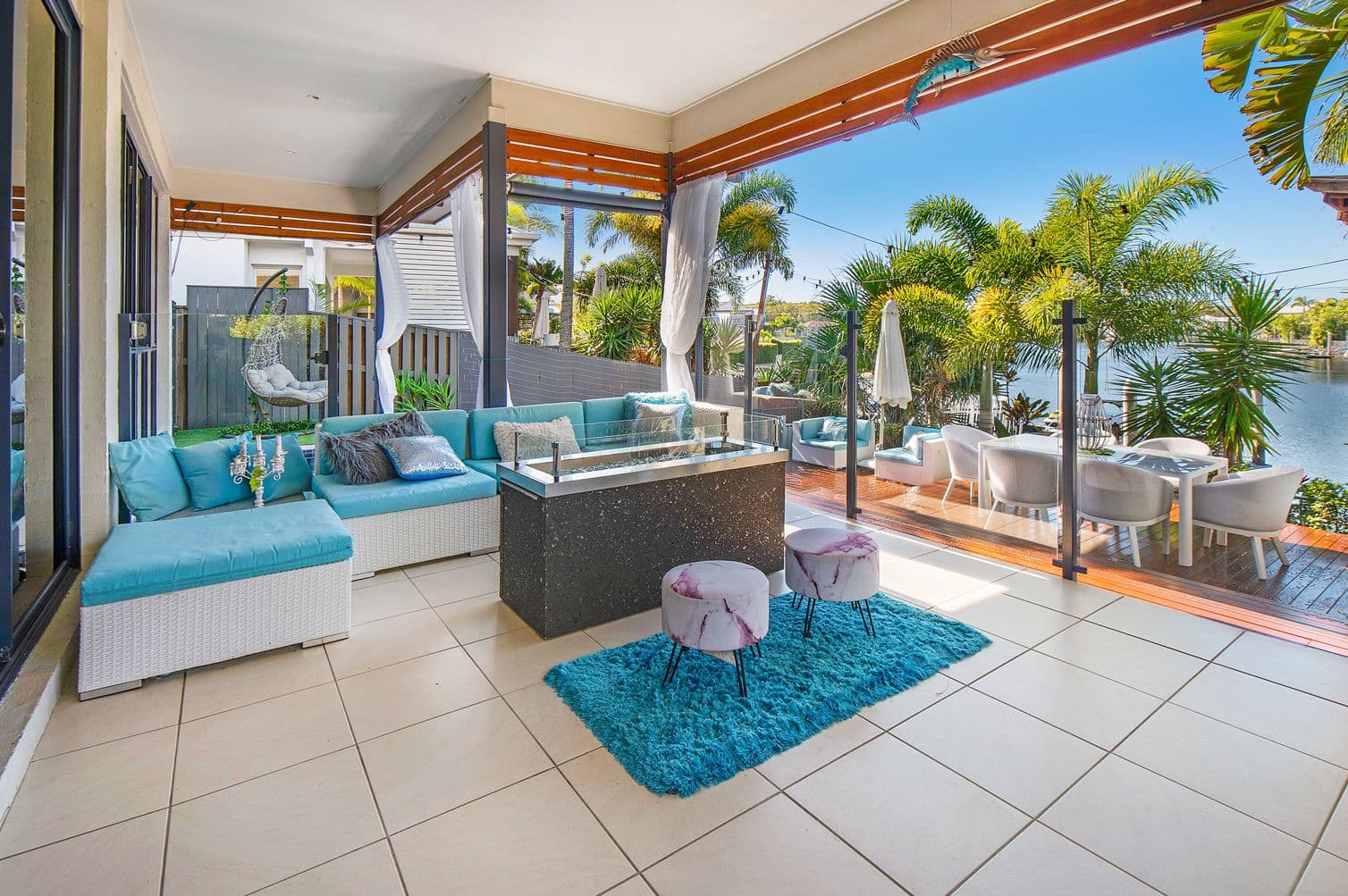 1 Ripple Court, Coomera Waters QLD 4209, Coomera - Thumbnail 2