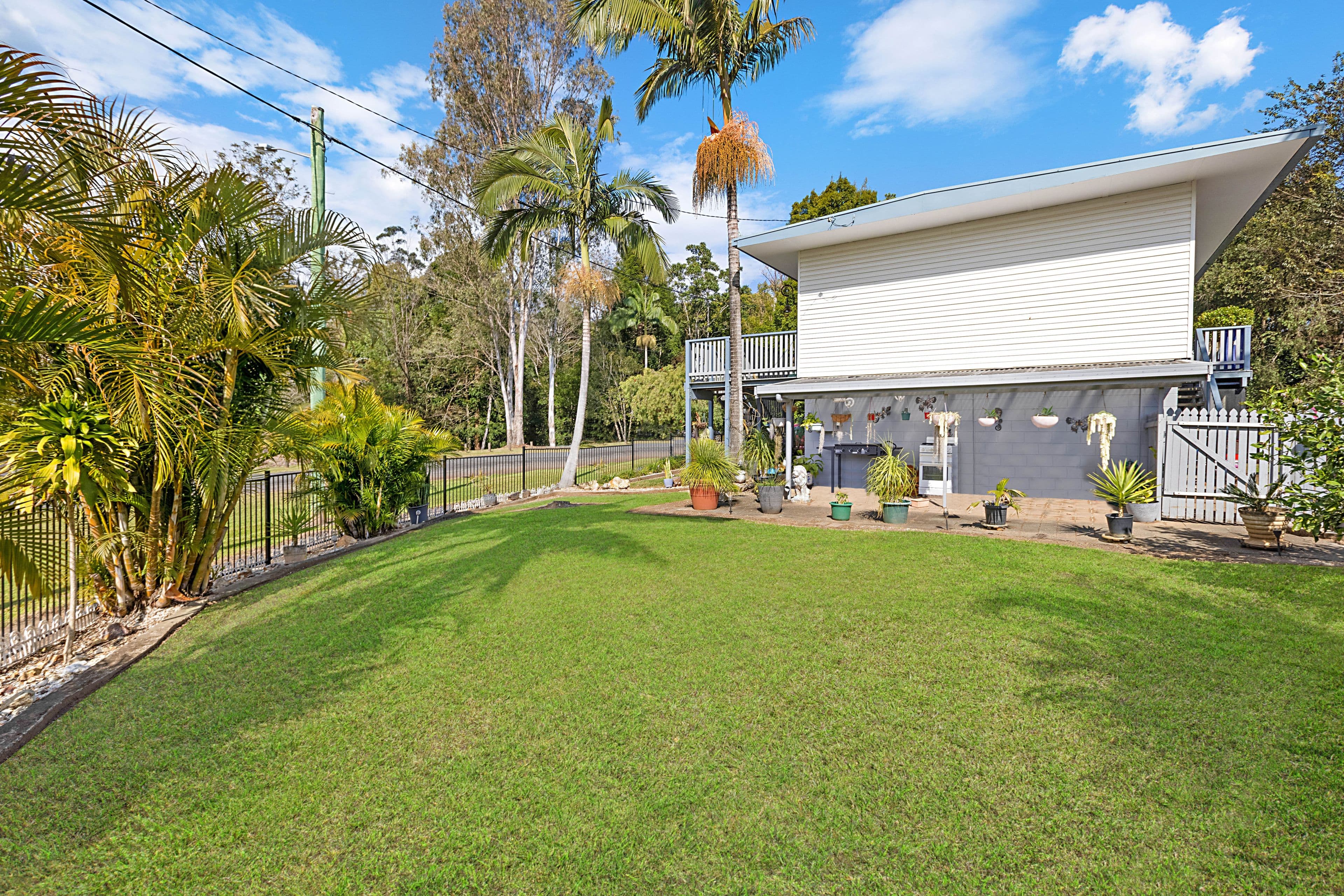 41 Wollumbin Street, Tyalgum NSW 2484, Tyalgum - Thumbnail 5