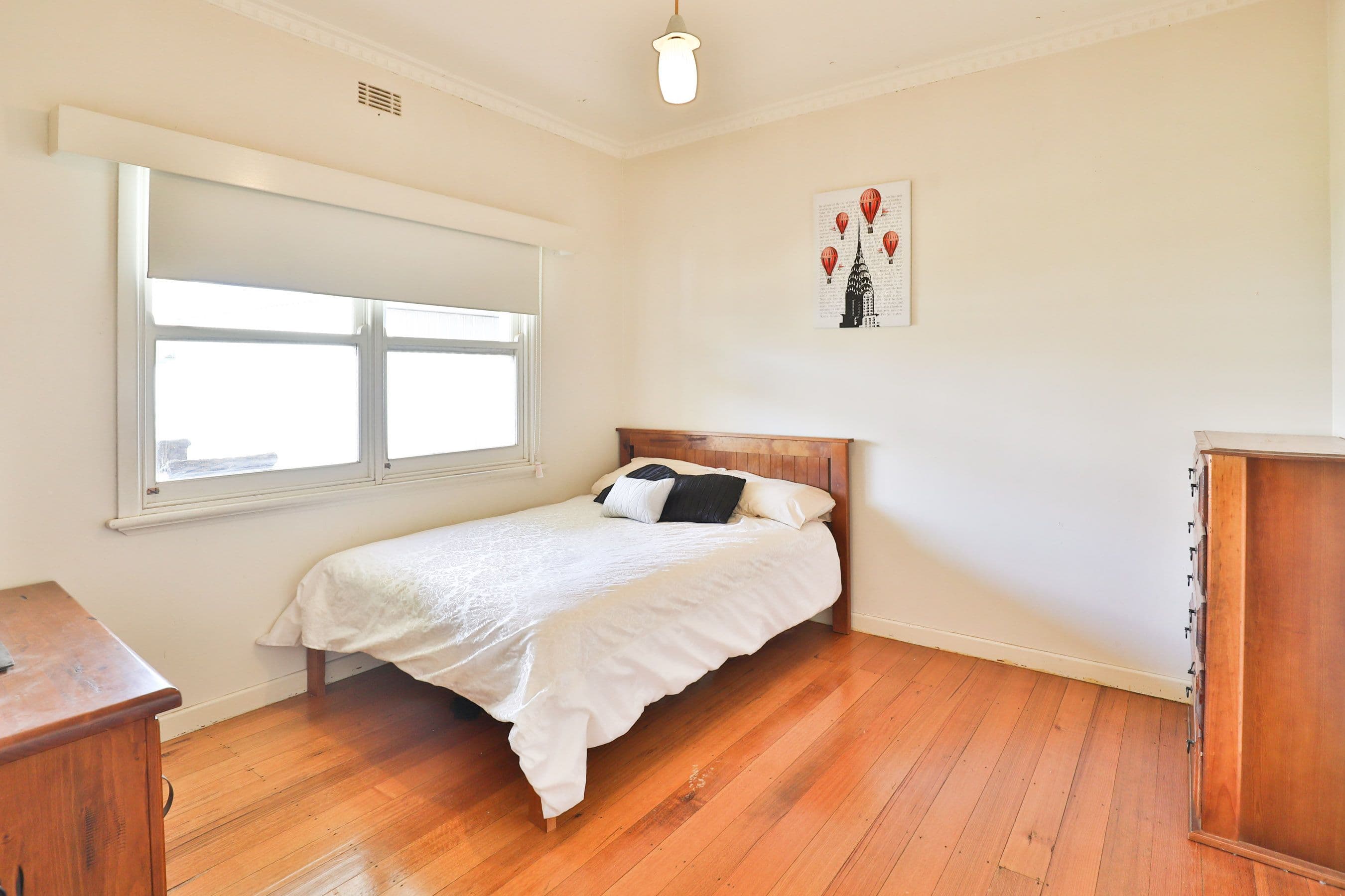 14 Logan Avenue, Mildura VIC 3500, Mildura - Thumbnail 8