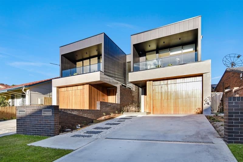 15A Kain Avenue, Matraville NSW 2036, Matraville - Image 1