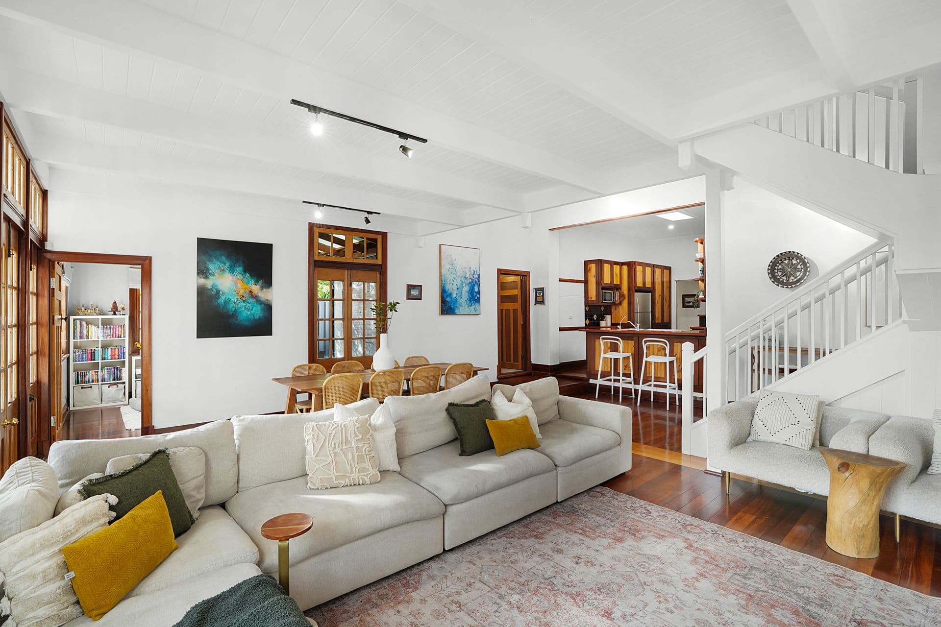 23 Simper Street, Wembley WA 6014, Wembley - Thumbnail 7