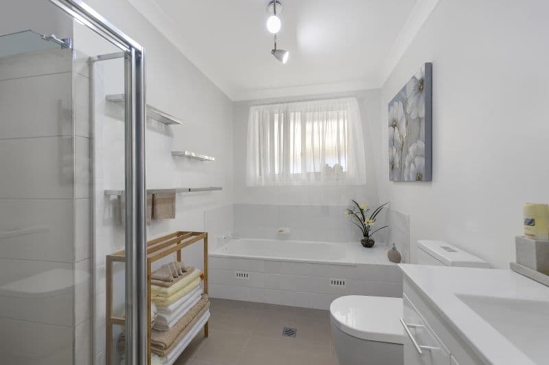 10 Castlereagh Crescent, Bateau Bay NSW 2261, Bateau Bay - Thumbnail 7