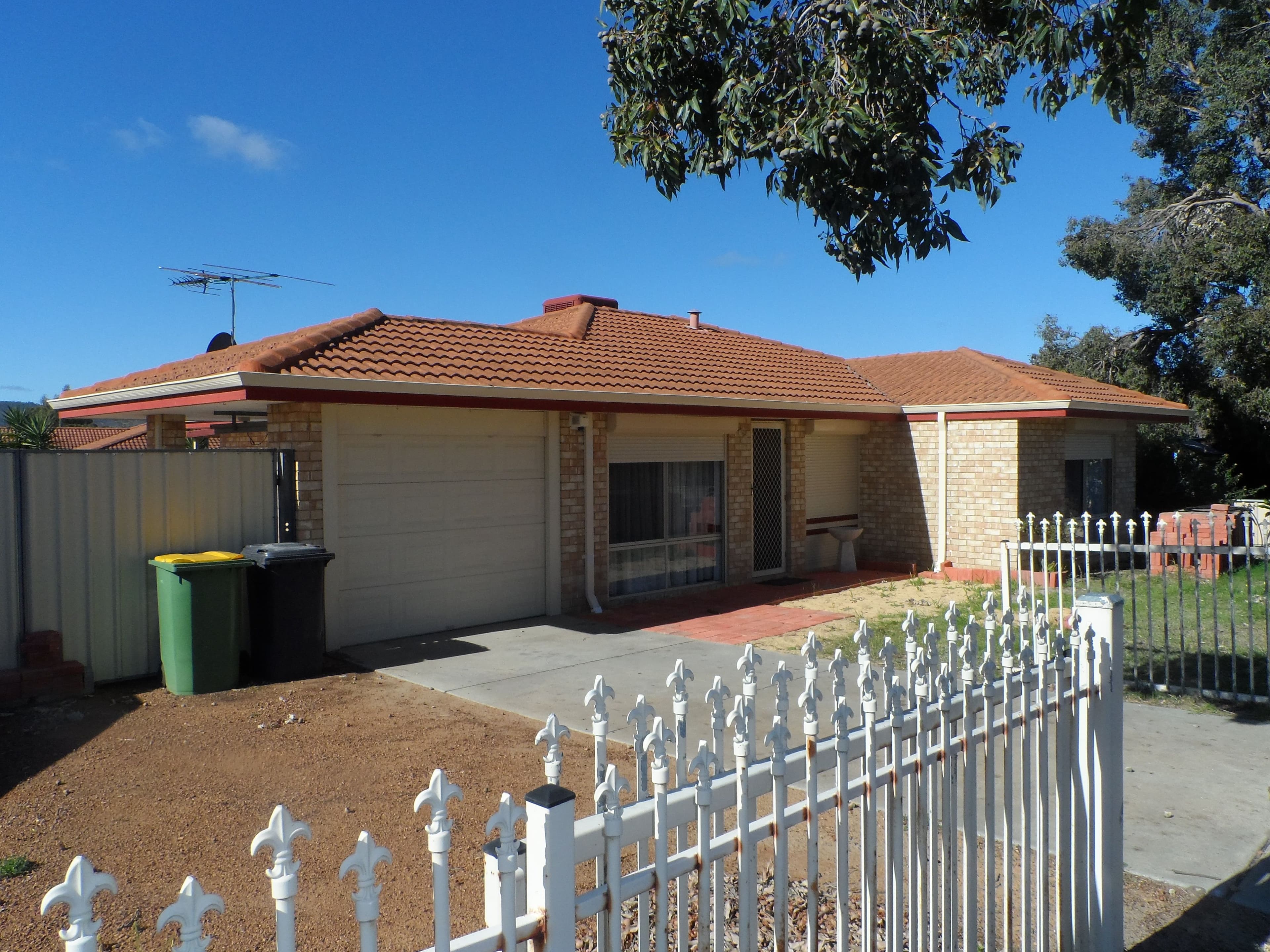 114 Belmont Road, Kenwick WA 6107, Kenwick - Image 1