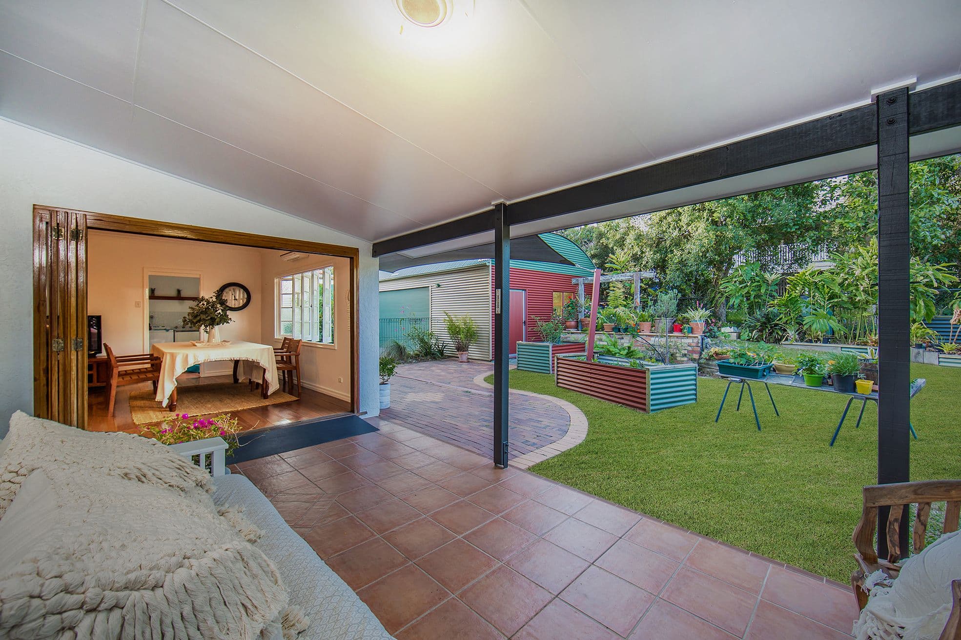 27 Taylor Street, Wavell Heights QLD 4012, Wavell Heights - Thumbnail 7