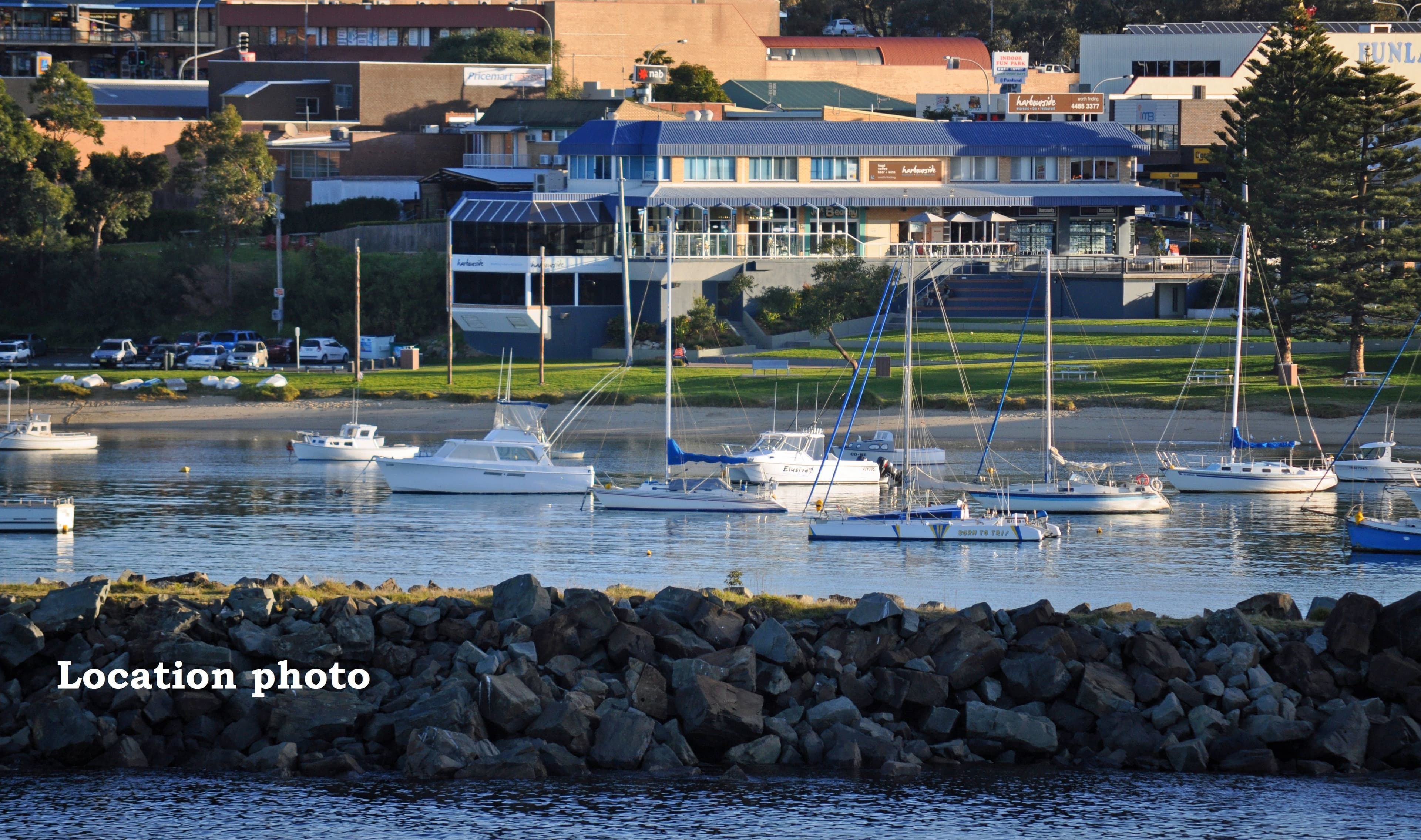 46 South Street, Ulladulla NSW 2539, Ulladulla - Thumbnail 6