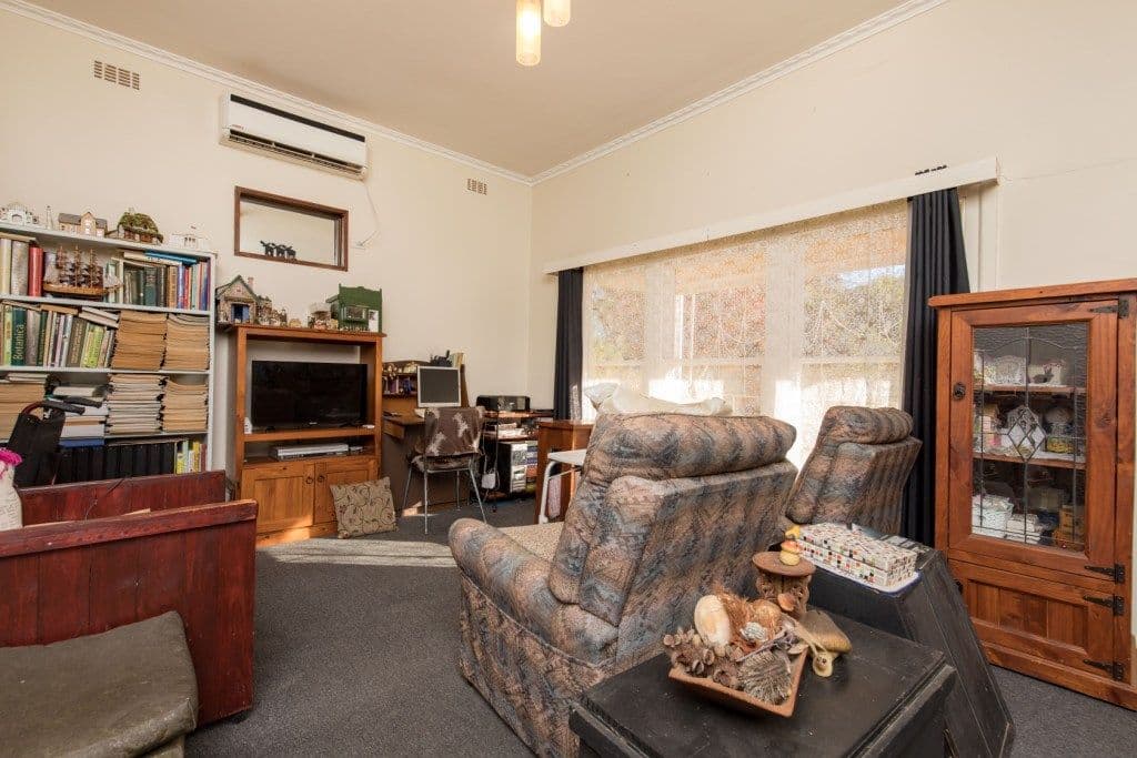 22 Tecoma Street, Red Cliffs VIC 3496, Red Cliffs - Thumbnail 6