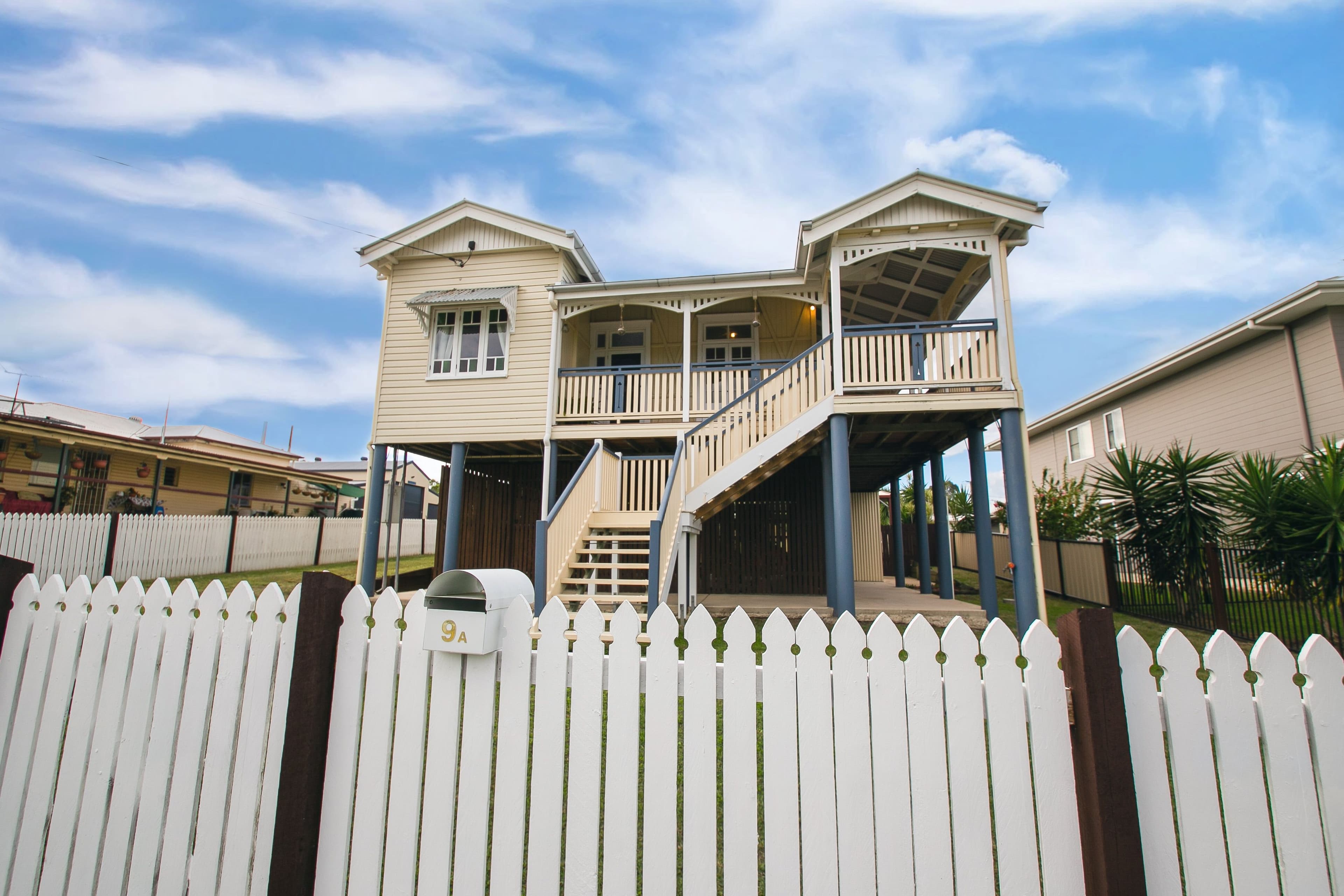 9A Waight Street, Rosewood QLD 4340, Rosewood - Image 1