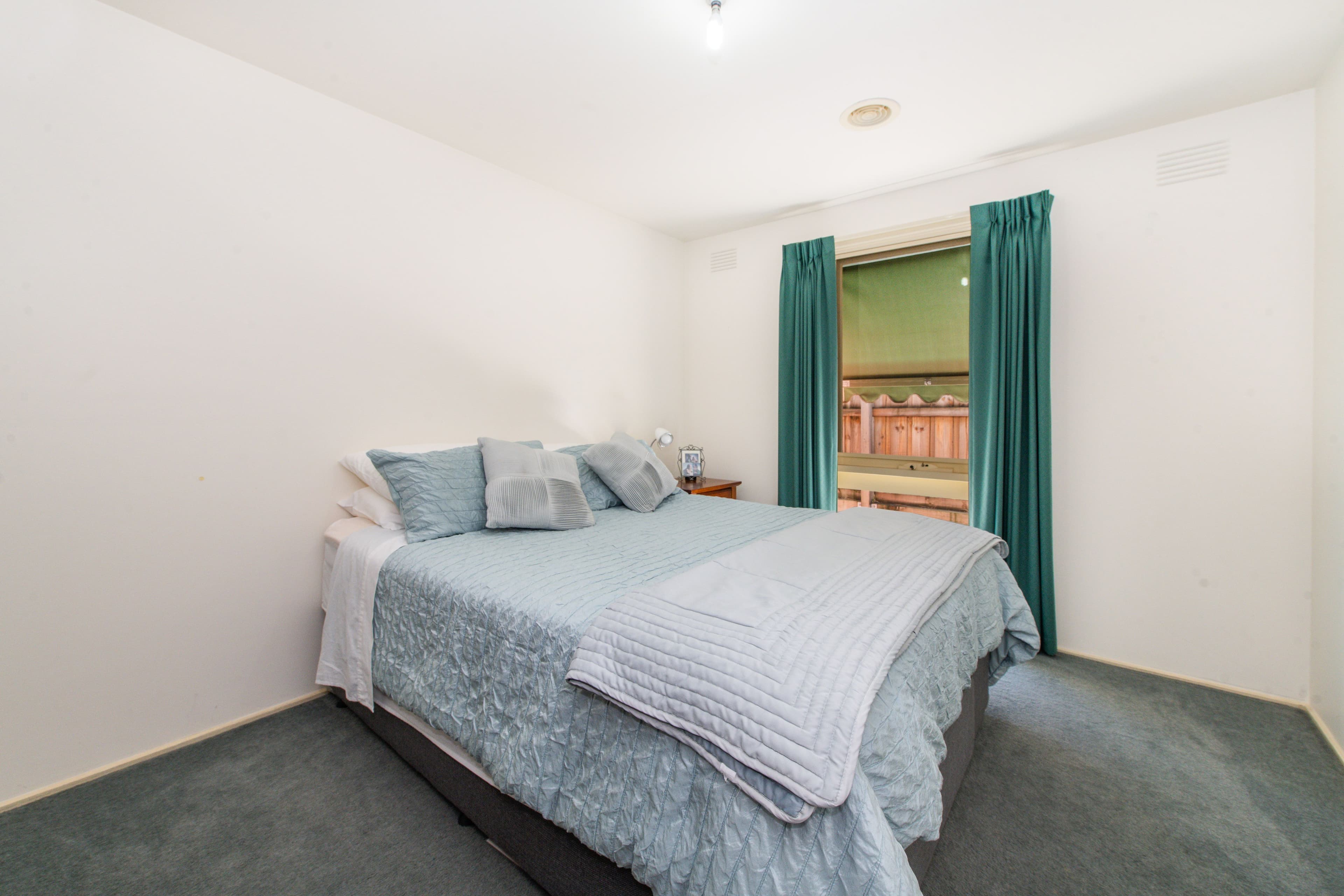 15 Collendina Crescent, Scoresby VIC 3179, Scoresby - Thumbnail 7