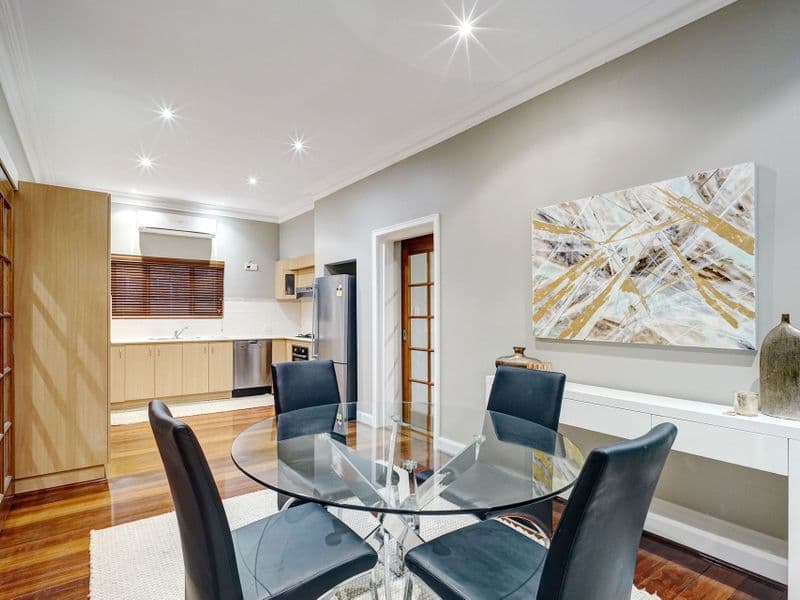 185 Rosebery Street, Bedford WA 6052, Bedford - Thumbnail 8