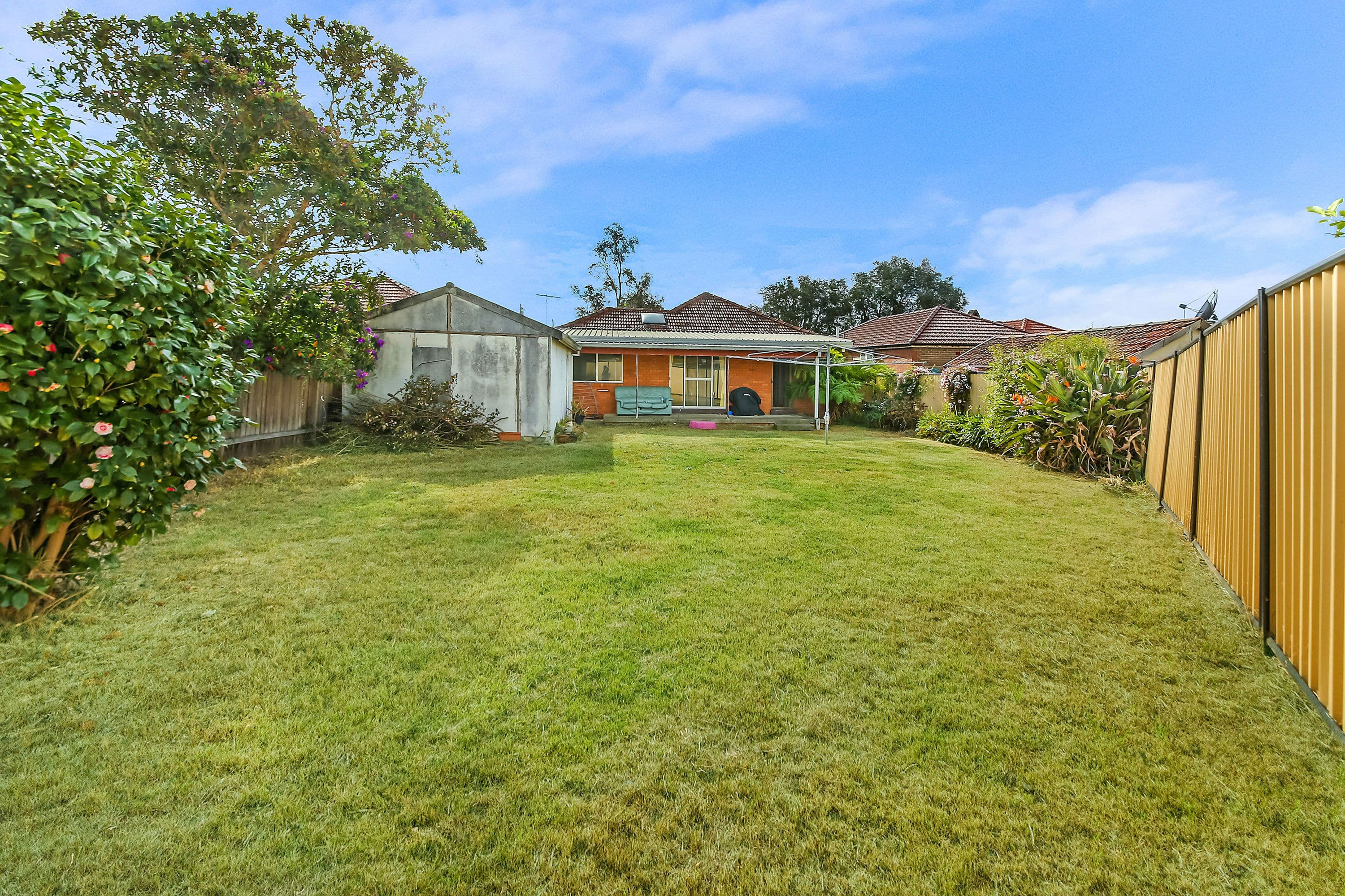 115 Burwood Road, Belfield - Thumbnail 3