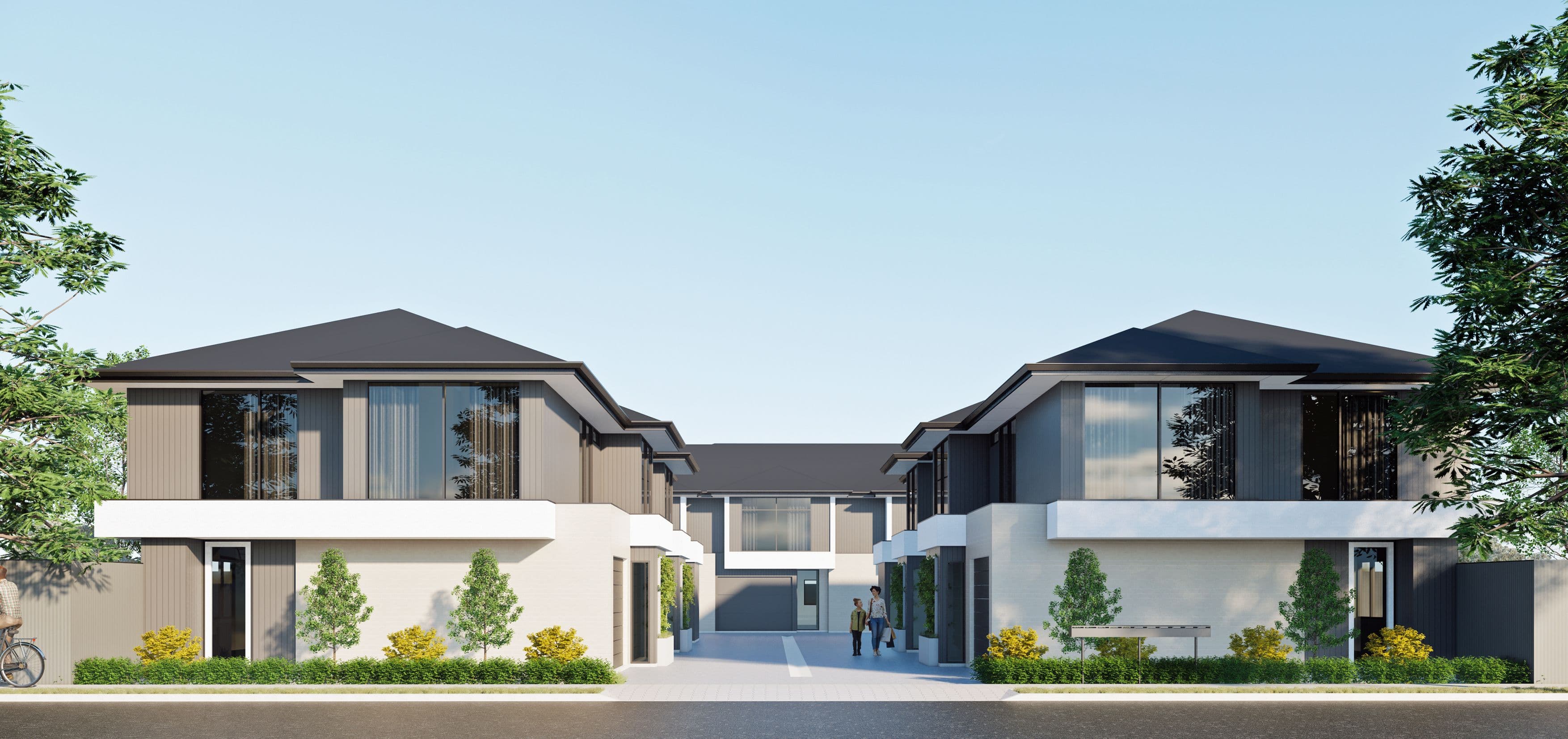 Lot 4, 46-48 Chatham Road, Keswick SA 5035, Keswick - Image 1