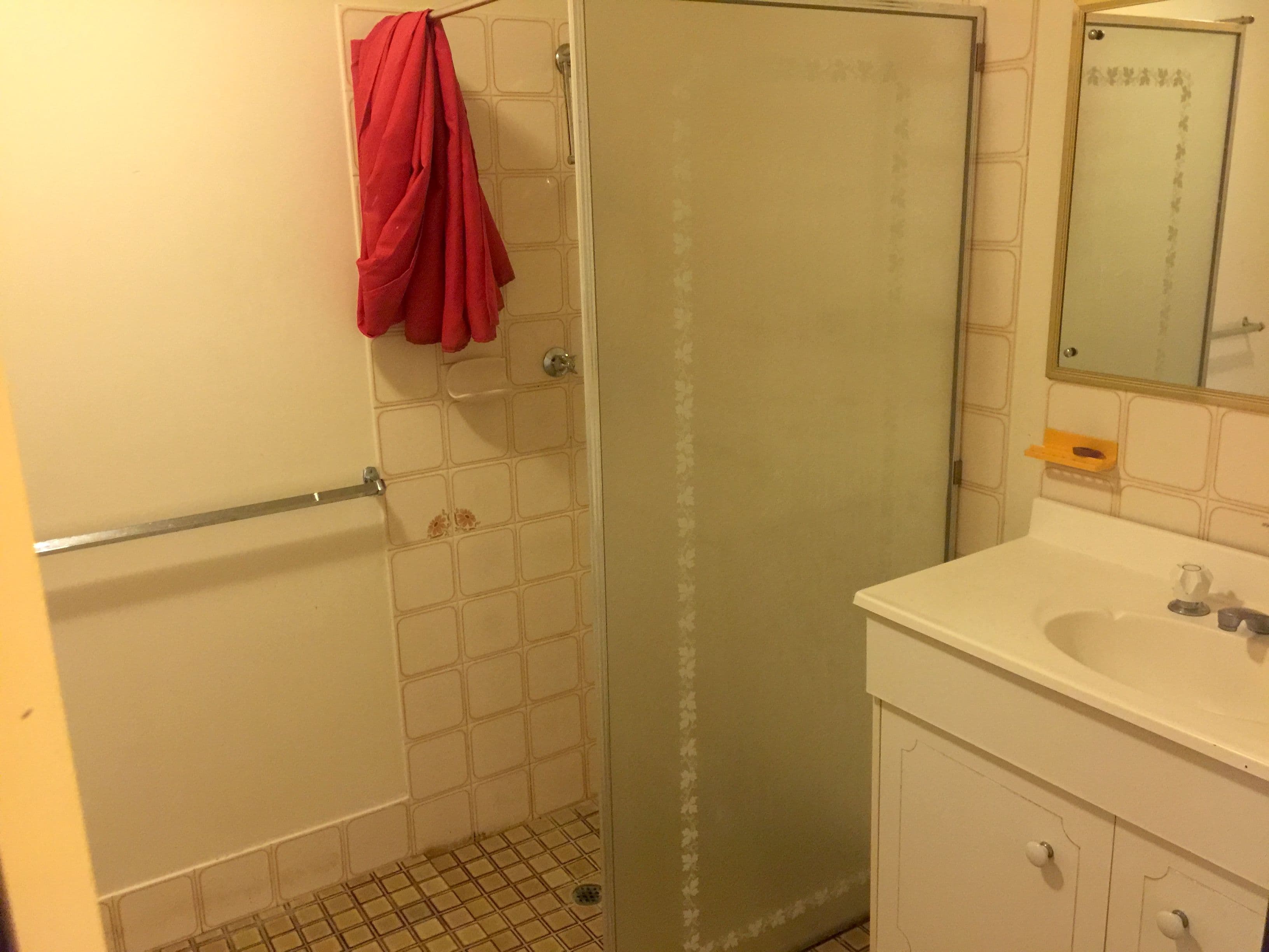 6/21 Sturt Street, Glenelg North SA 5045, Glenelg North - Thumbnail 6