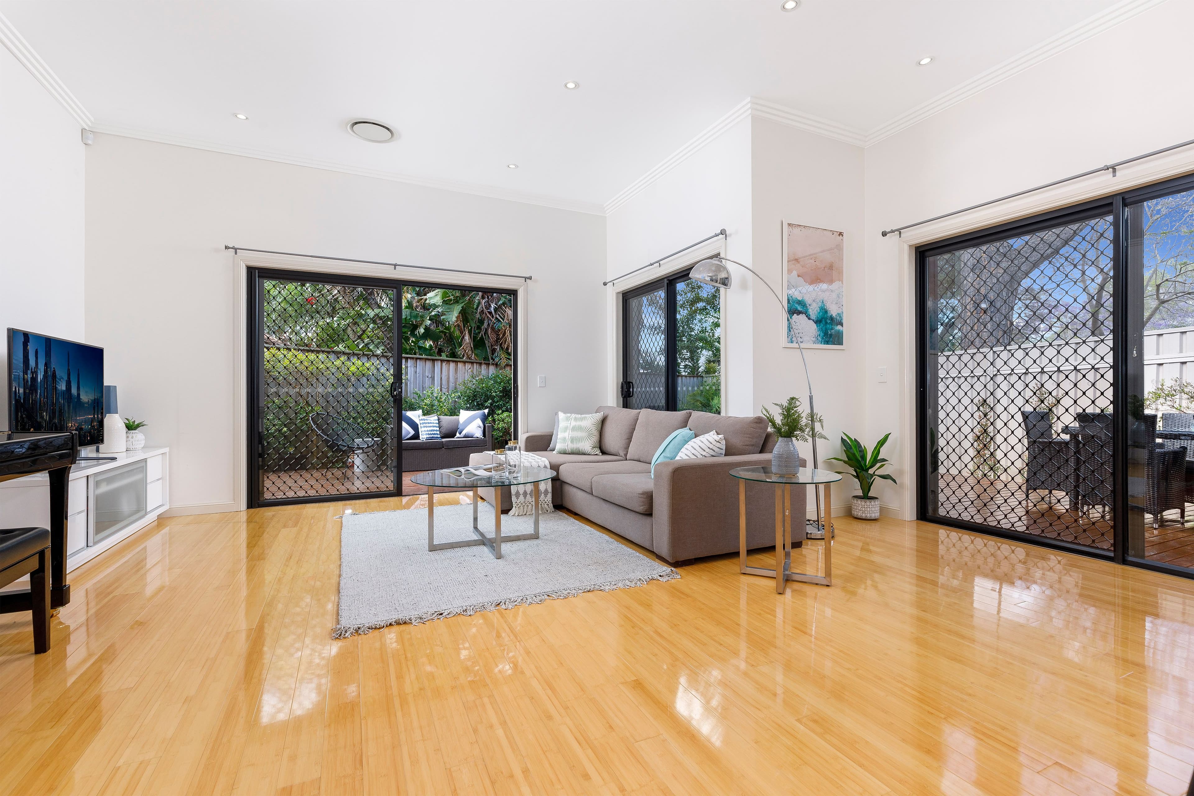 165-167 North Road, Eastwood NSW 2122, Eastwood - Thumbnail 2