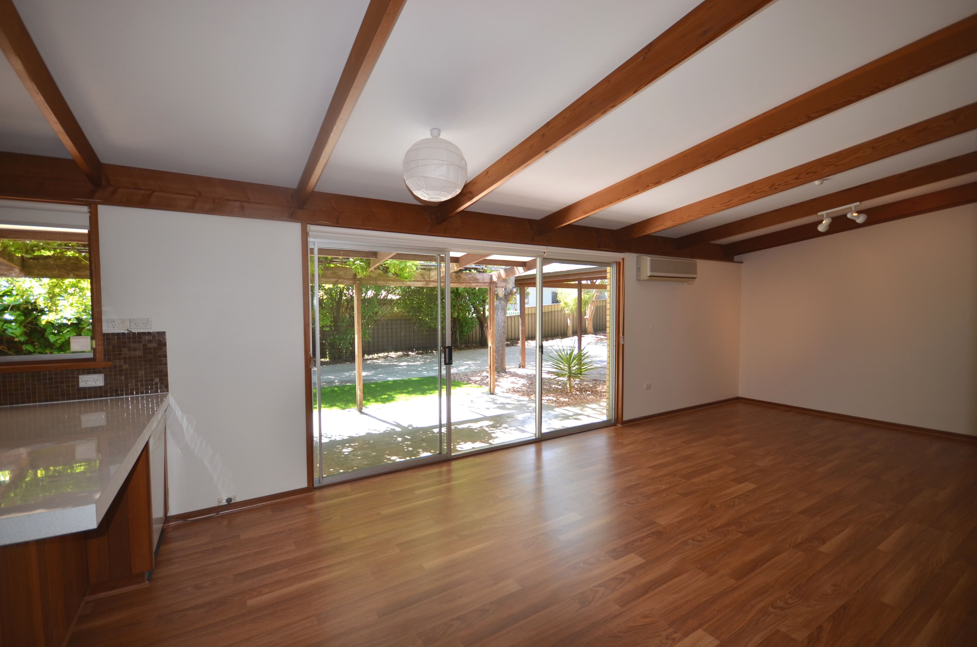 14 Daly Street, Clare SA 5453, Clare - Thumbnail 5