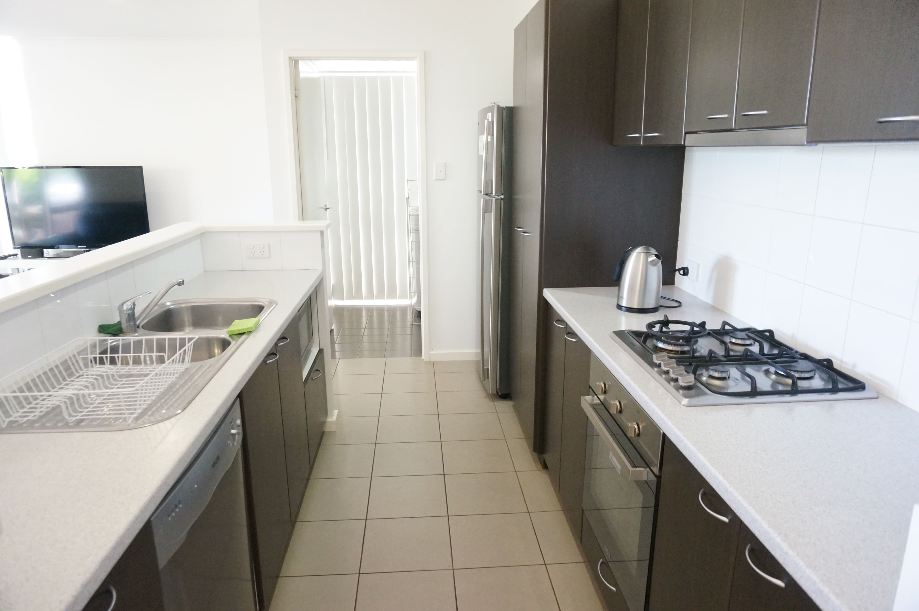 7/30 Dugong Close, Exmouth WA 6707, Exmouth - Thumbnail 3