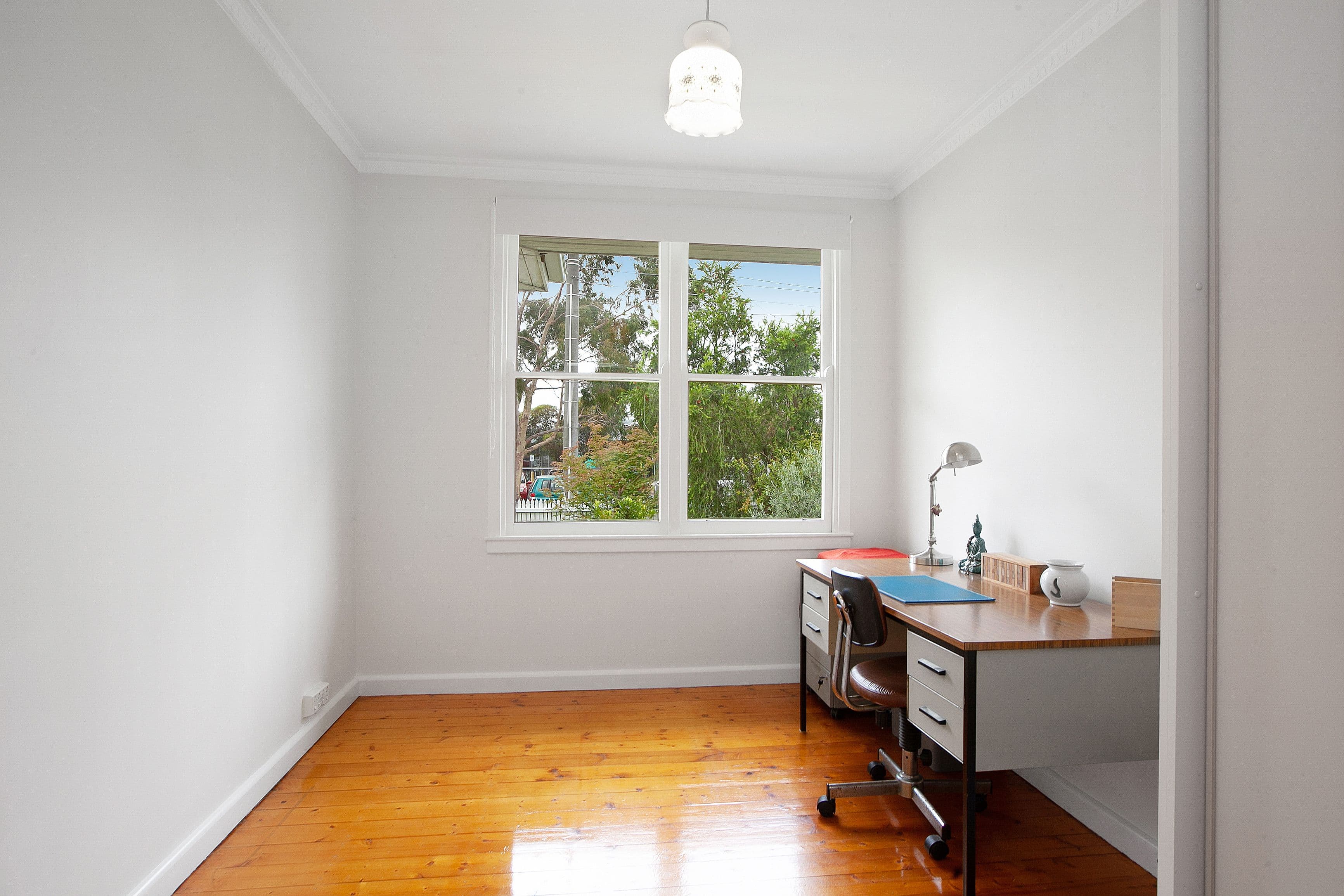 19 Cuthbert Road, Reservoir VIC 3073, Reservoir - Thumbnail 6