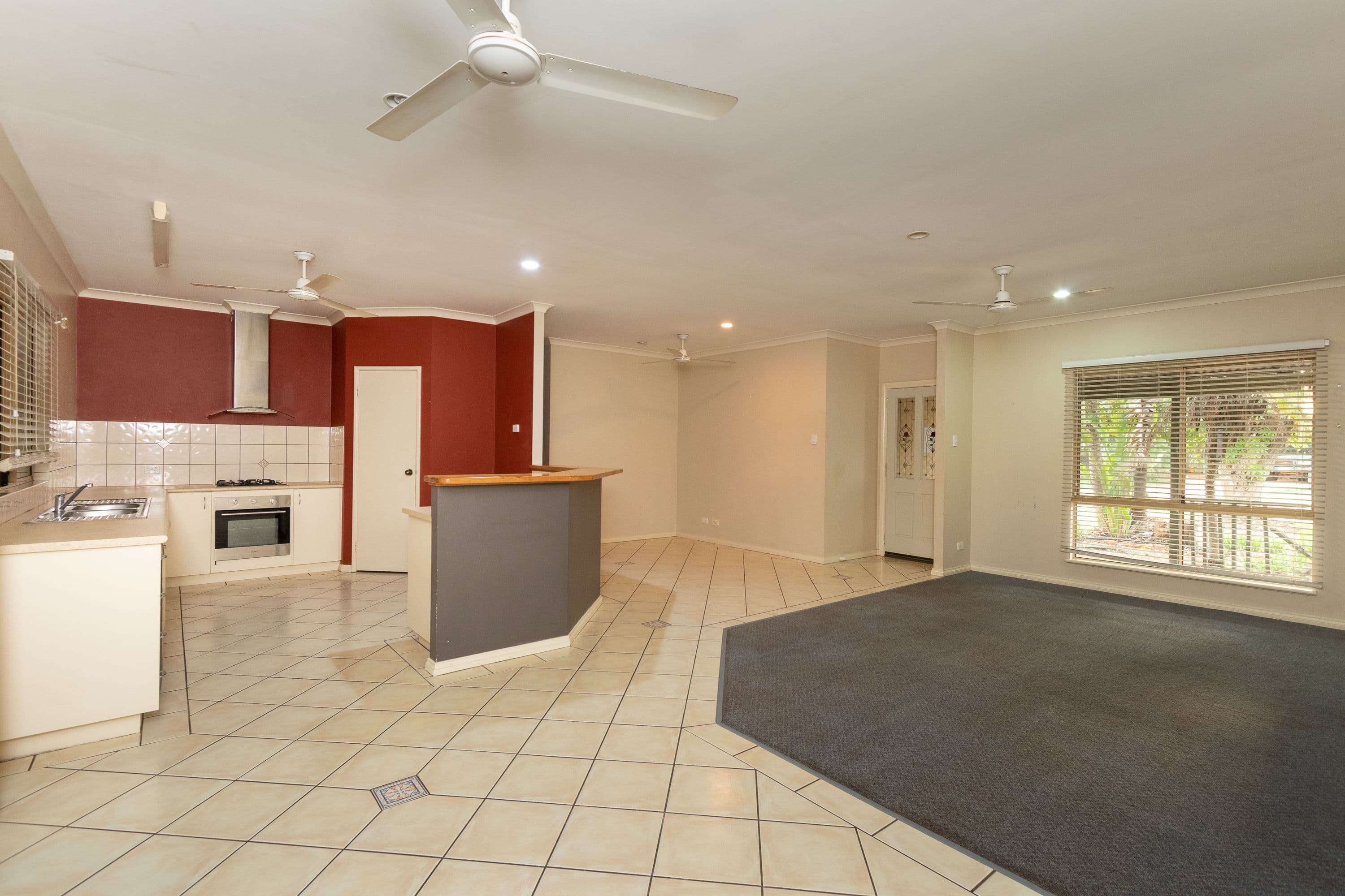 10 Curlew Street, Djugun WA 6725, Djugun - Thumbnail 7