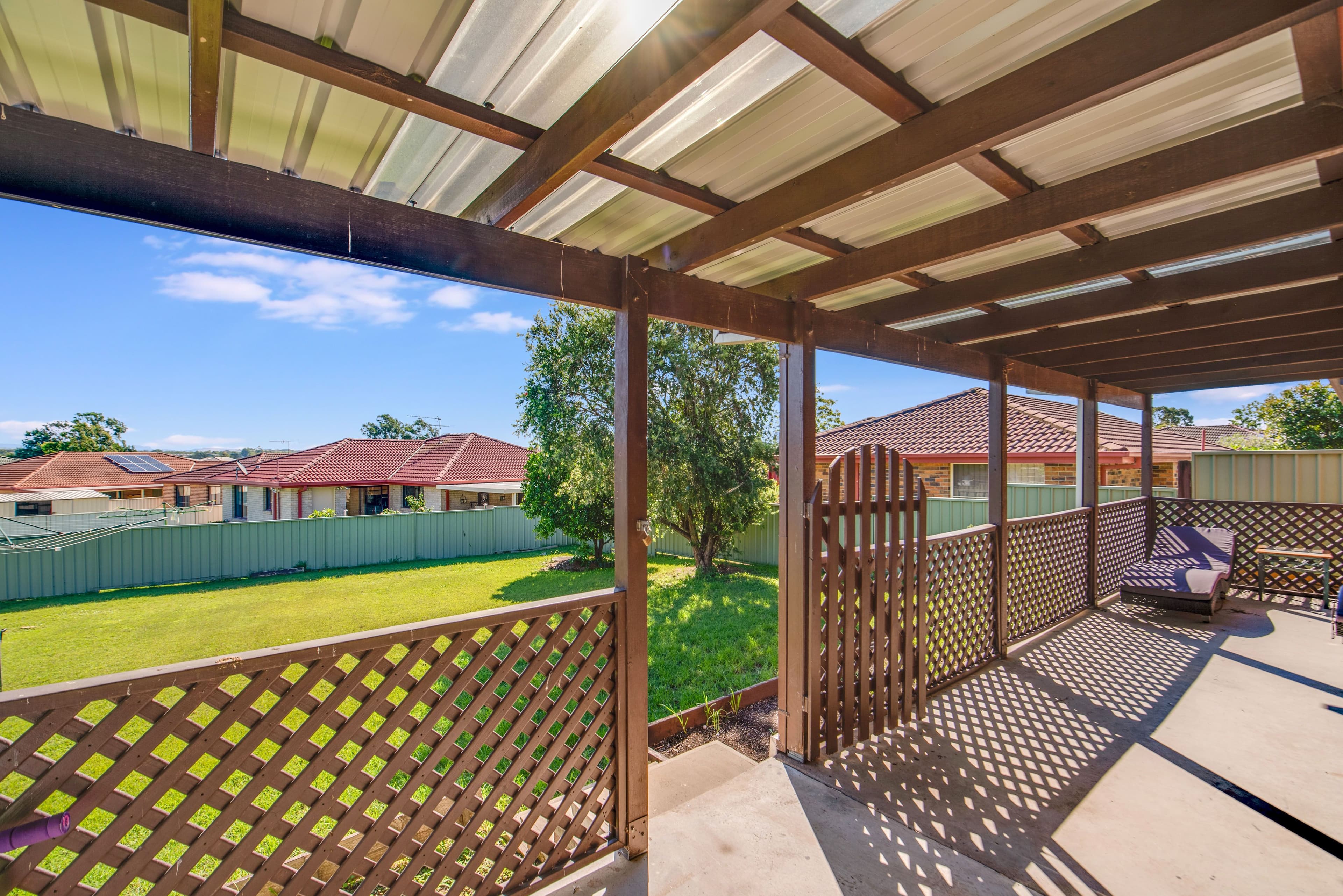 36 Denton Park Drive, Rutherford NSW 2320, Rutherford - Thumbnail 5
