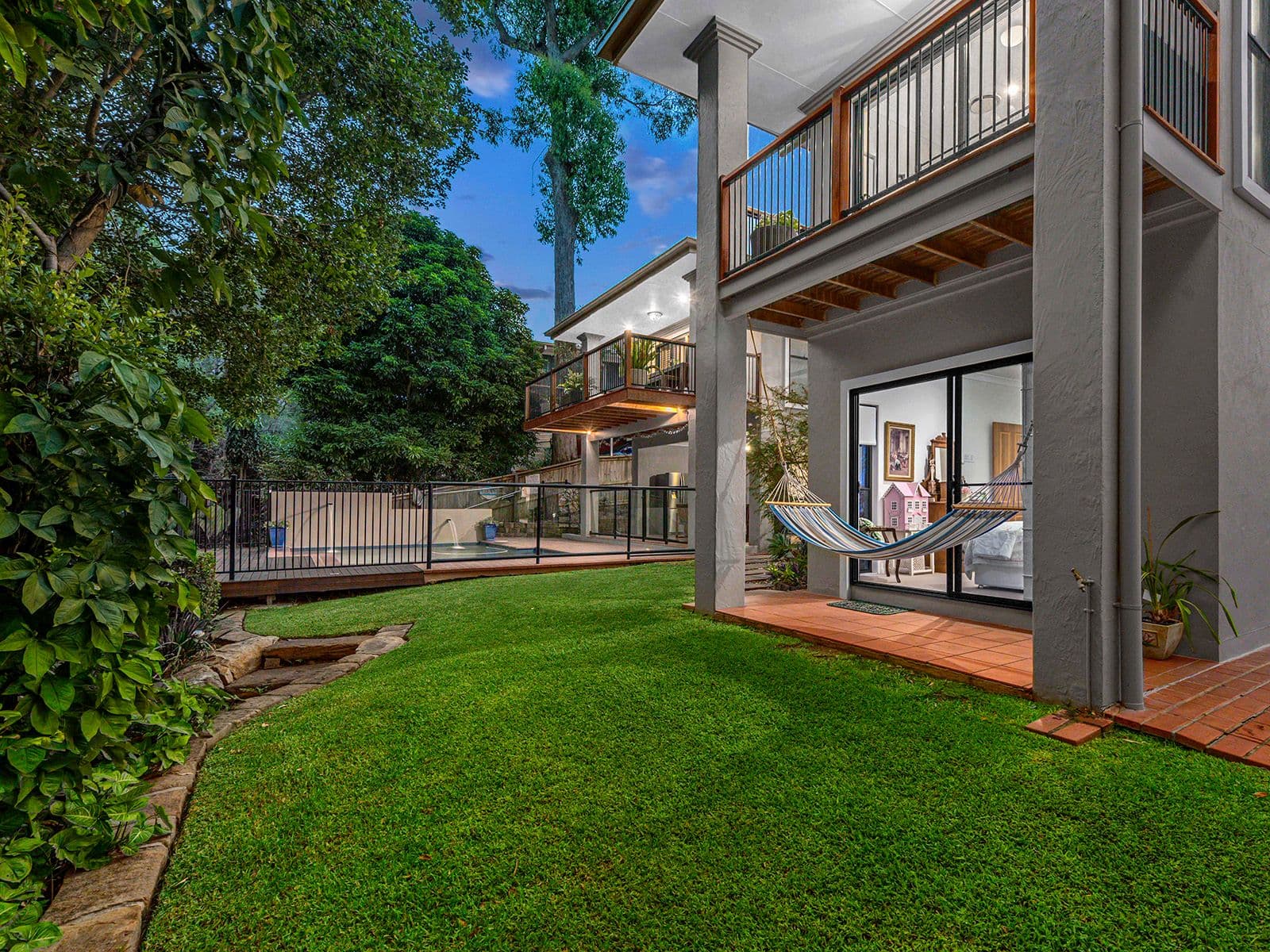 23 Ironbark Place, Bridgeman Downs QLD 4035, Bridgeman Downs - Thumbnail 2