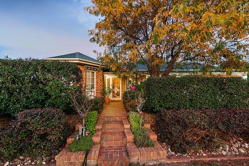 7 Balsam Court, Cranbourne North VIC 3977, Cranbourne North - Thumbnail 5