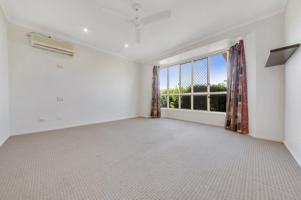 21 Benjamin Court, Glen Eden QLD 4680, Glen Eden - Thumbnail 7