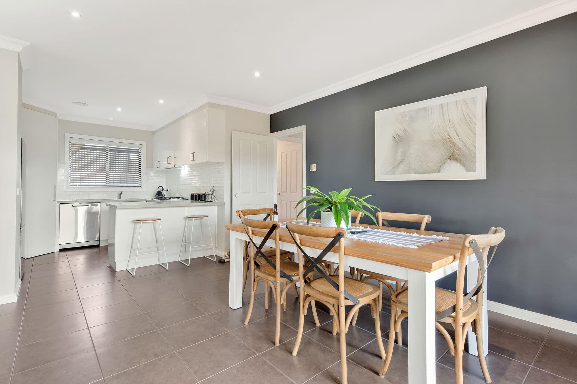 9 McRae Court, Yarrawonga VIC 3730, Yarrawonga - Thumbnail 3