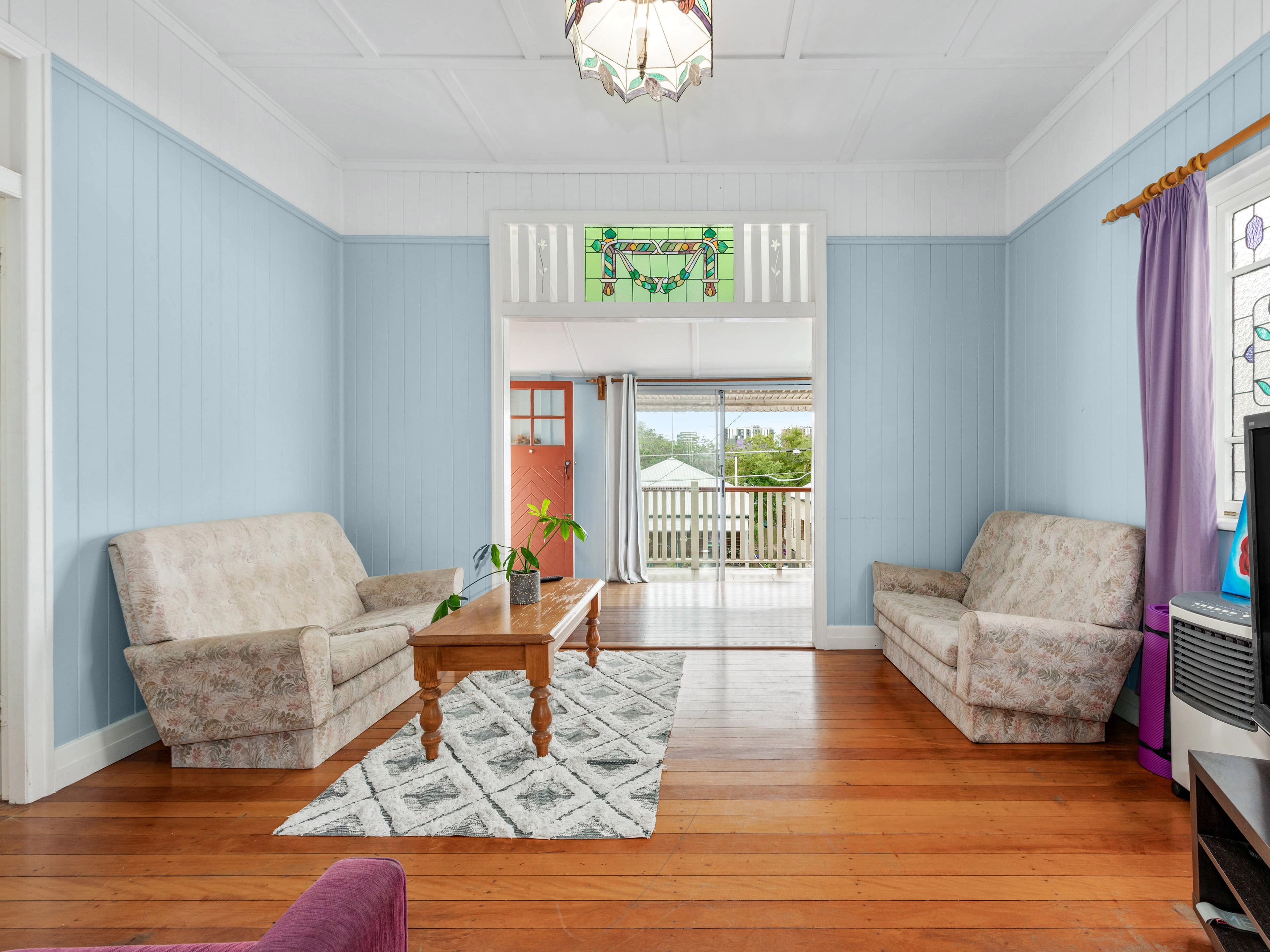 38 Granville Street, West End QLD 4101, West End - Thumbnail 3