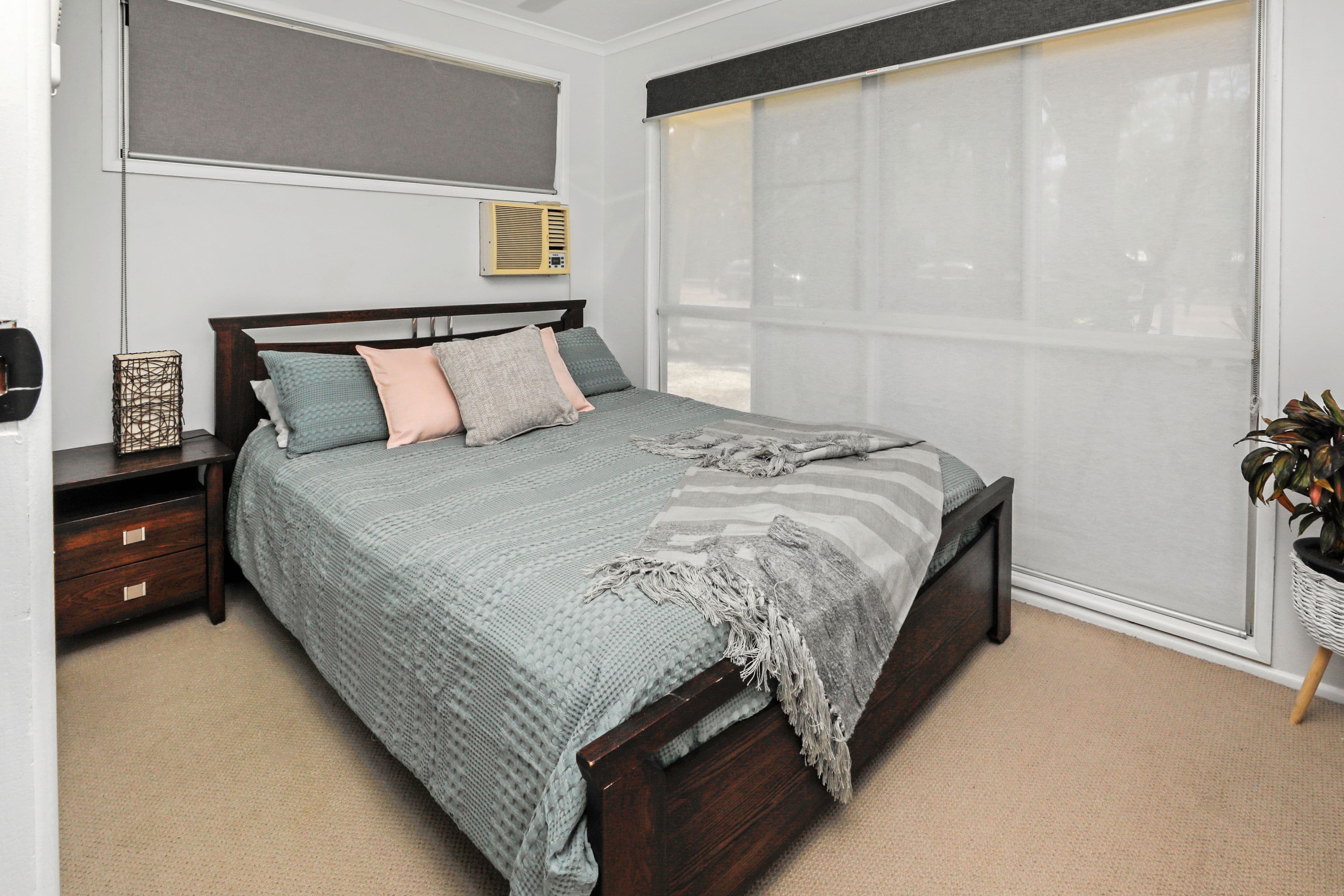 3 Yanchep Close, Kewarra Beach QLD 4879, Kewarra Beach - Thumbnail 8