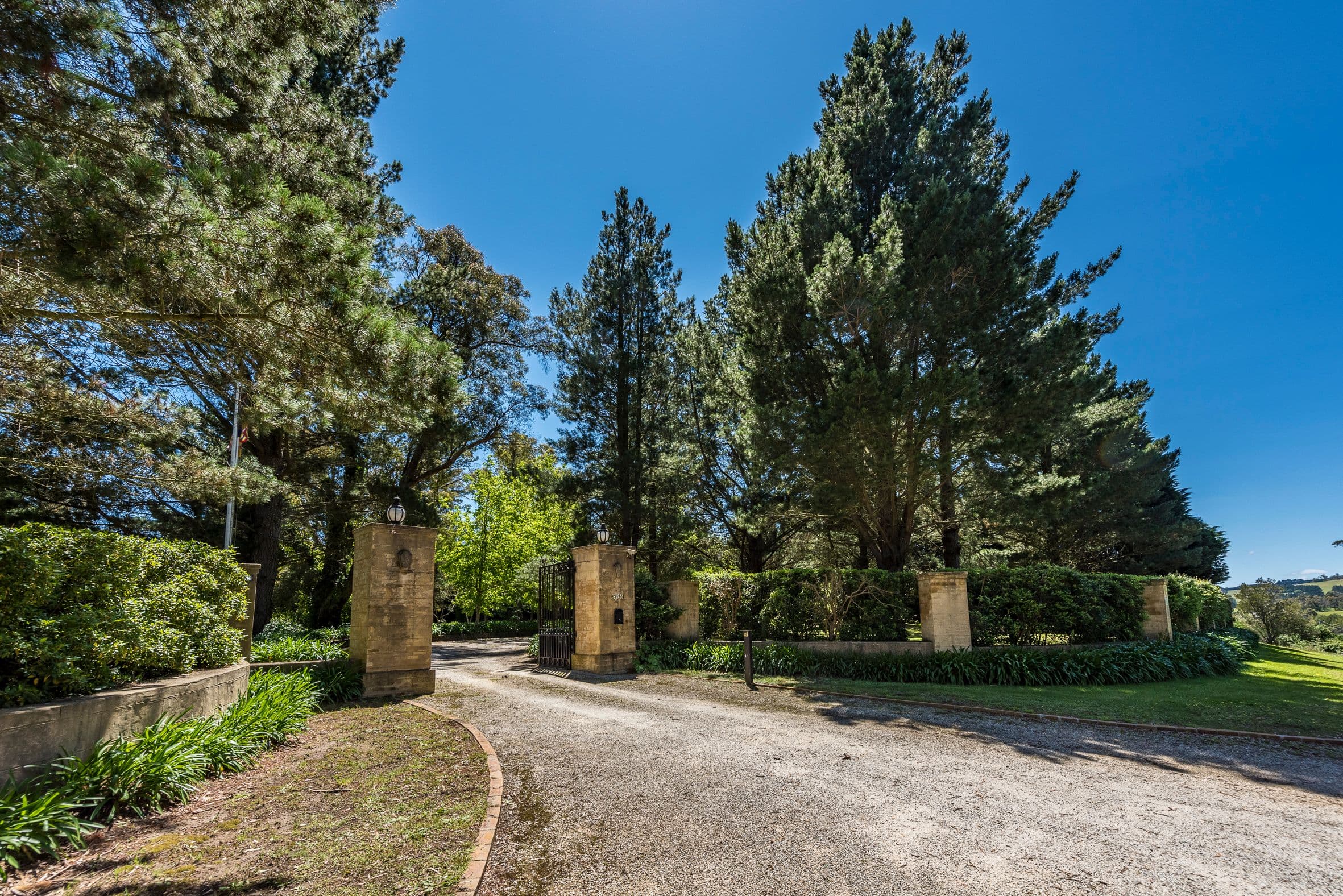 560 Oxleys Hill Road, Berrima NSW 2577, Berrima - Image 1