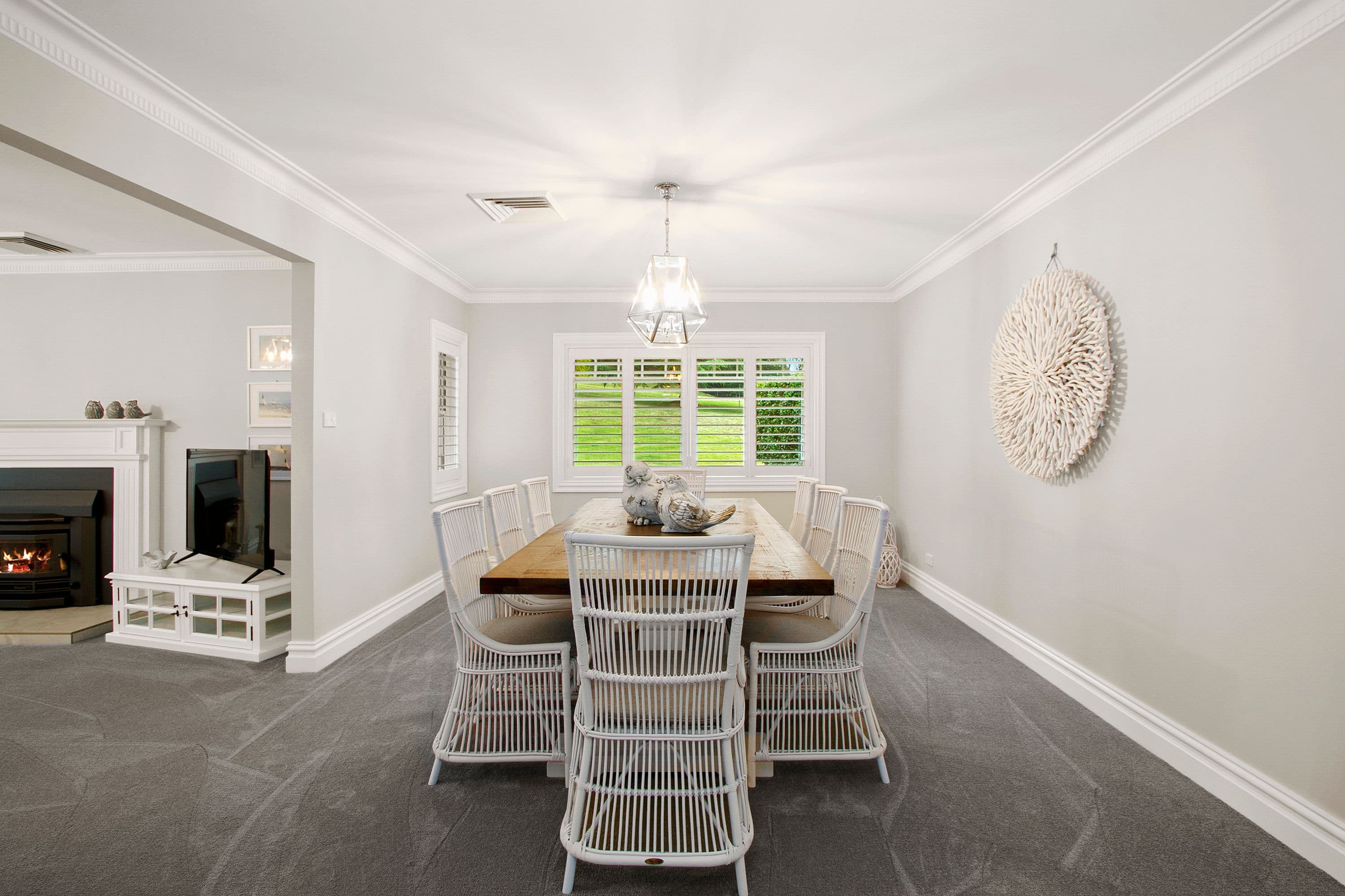 123 Carters Road, Grose Vale NSW 2753, Grose Vale - Thumbnail 7