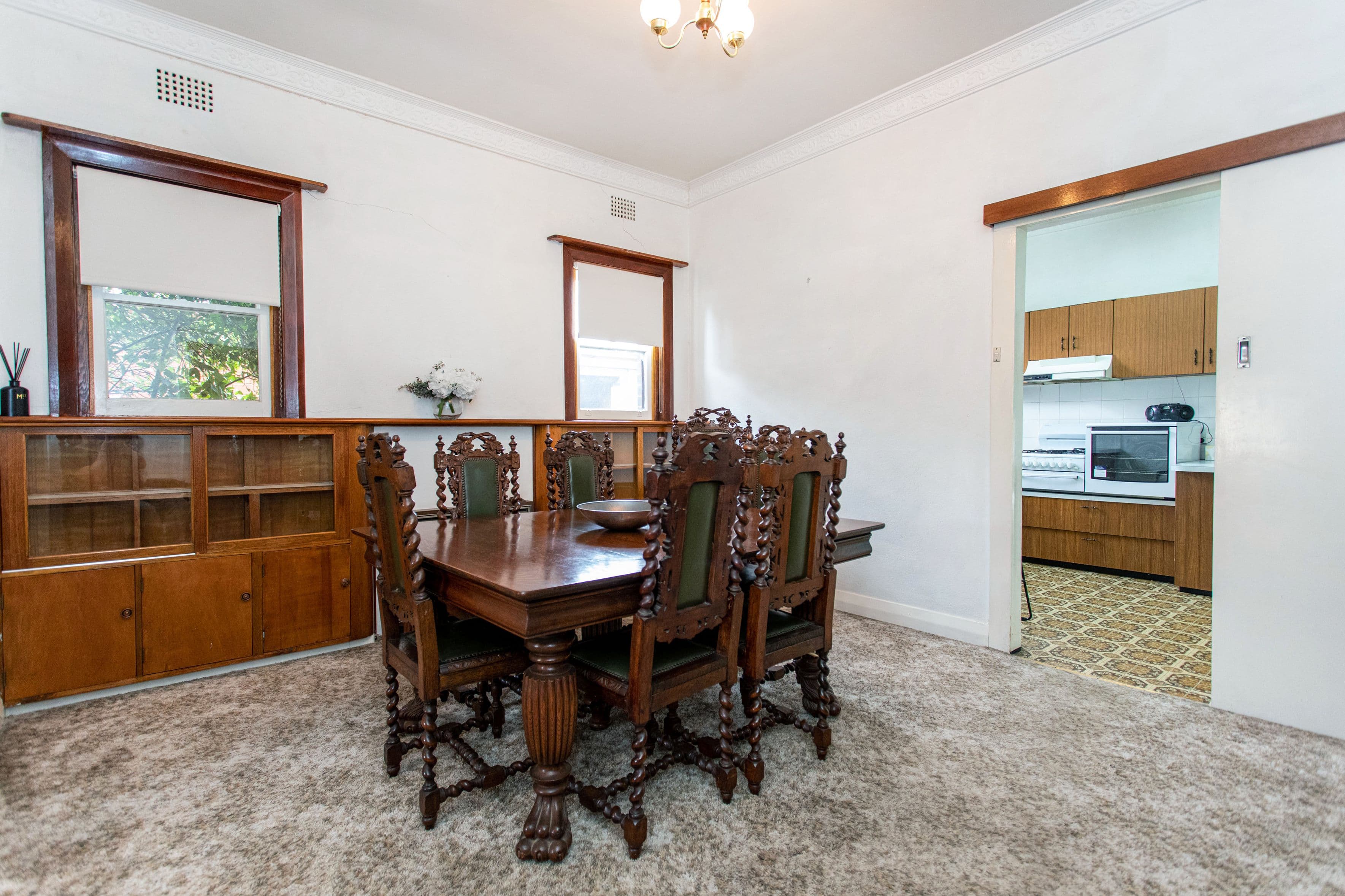 30 Coota Street, Cowra NSW 2794, Cowra - Thumbnail 3