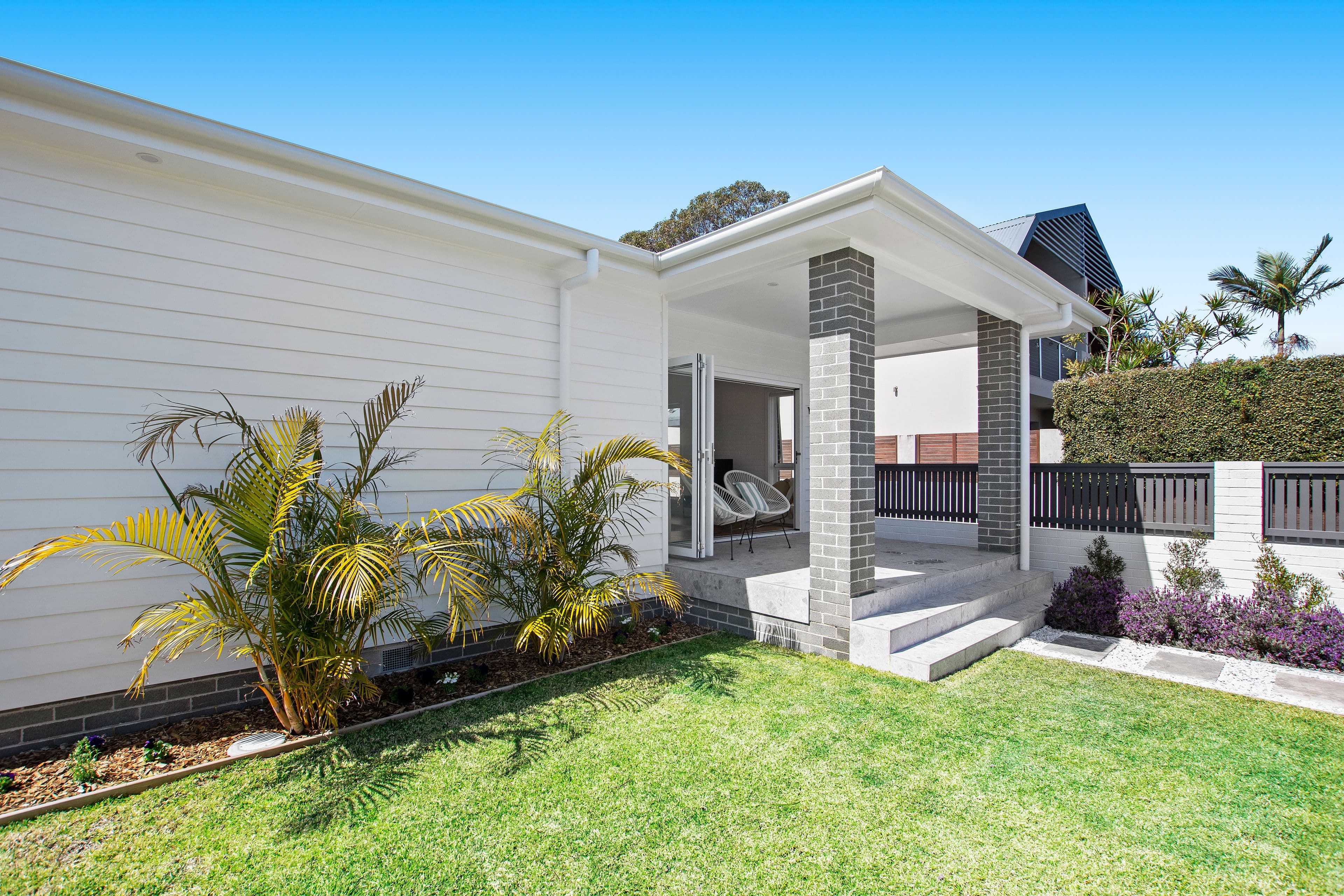20 Telopea Street, Booker Bay NSW 2257, Booker Bay - Thumbnail 4