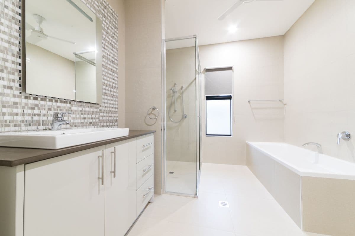 42 Thorne Street, MUIRHEAD NT 0810, Muirhead - Thumbnail 8