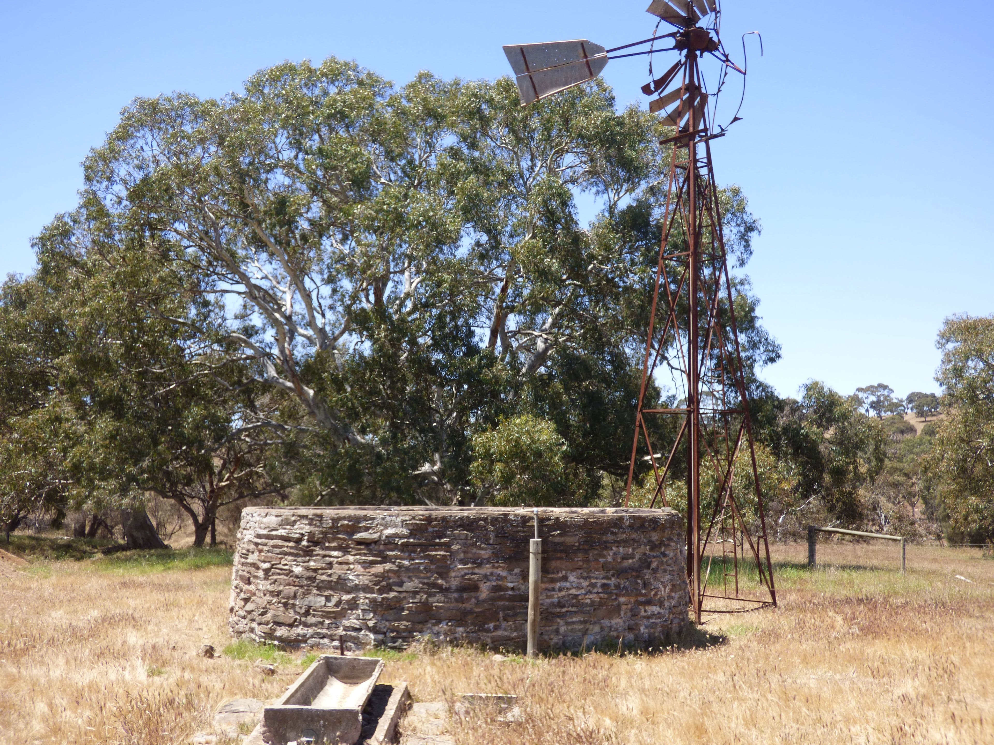 Lot 3 Klenke Road, Wistow SA 5251, Wistow - Thumbnail 6