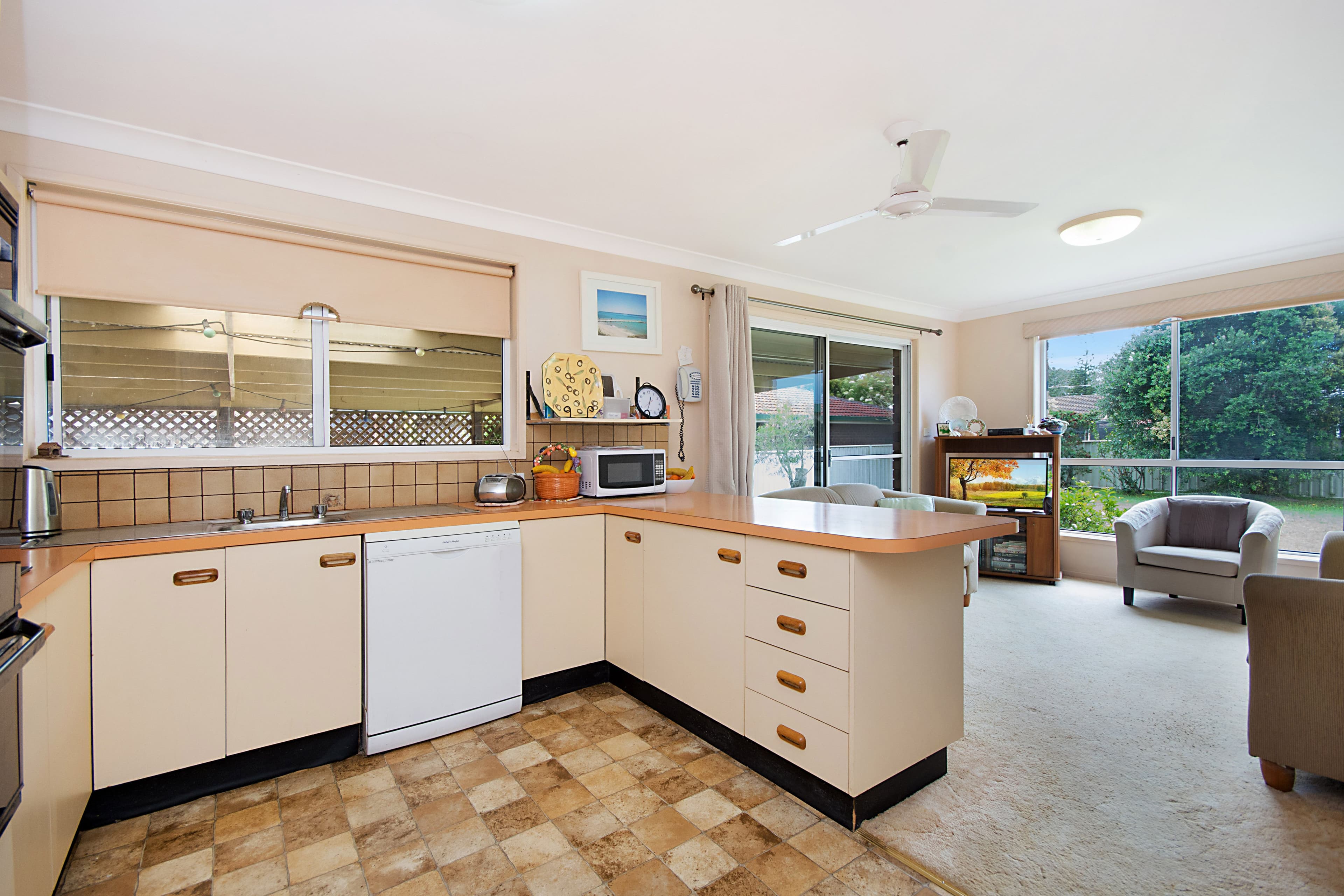 27 Cox Street, Yamba - Thumbnail 3