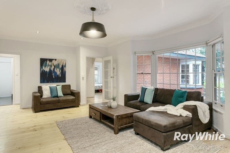 1 Shannon Rise, Banksia Park SA 5091, Banksia Park - Thumbnail 4