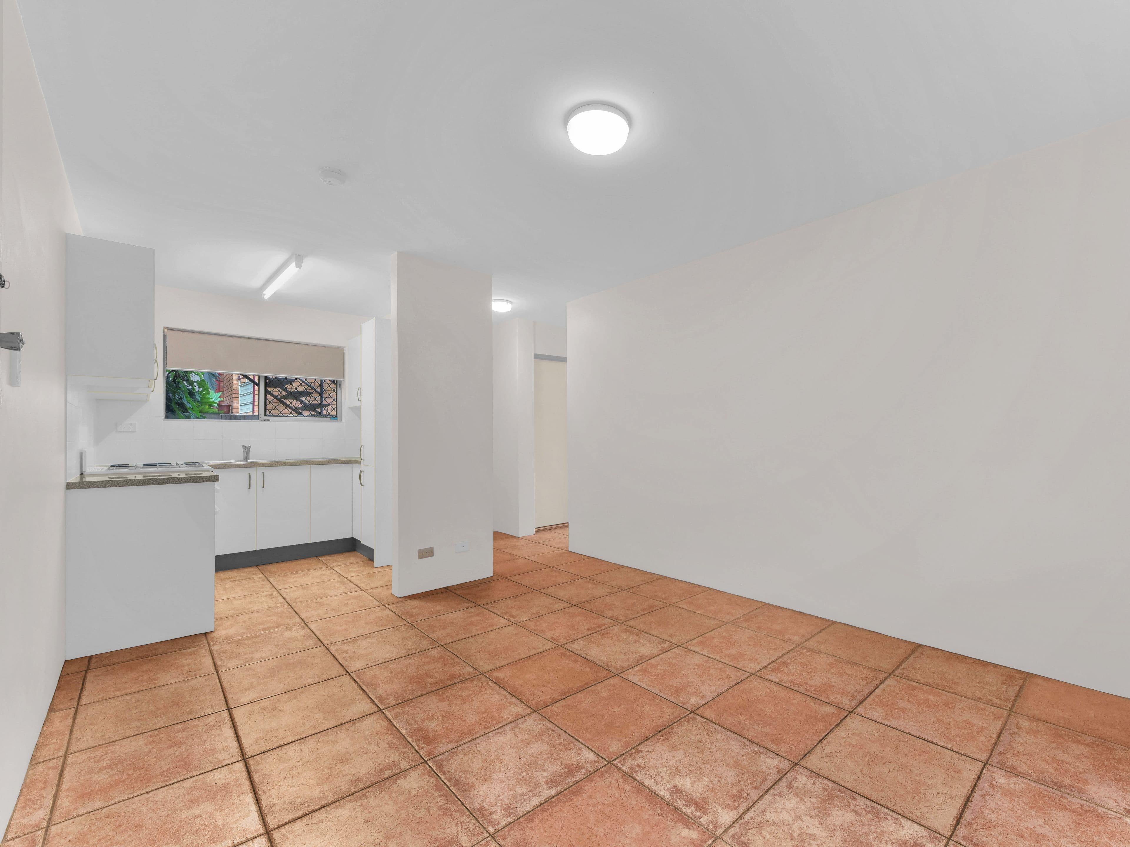 25 Glassey Street, Red Hill QLD 4059, Red Hill - Thumbnail 3