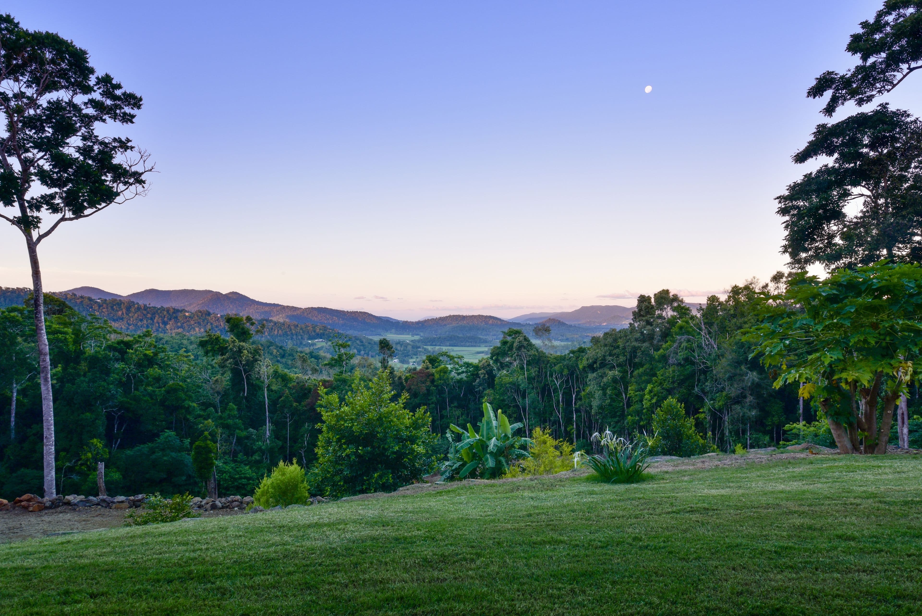 187 Camille Drive, Strathdickie QLD 4800, Strathdickie - Thumbnail 5