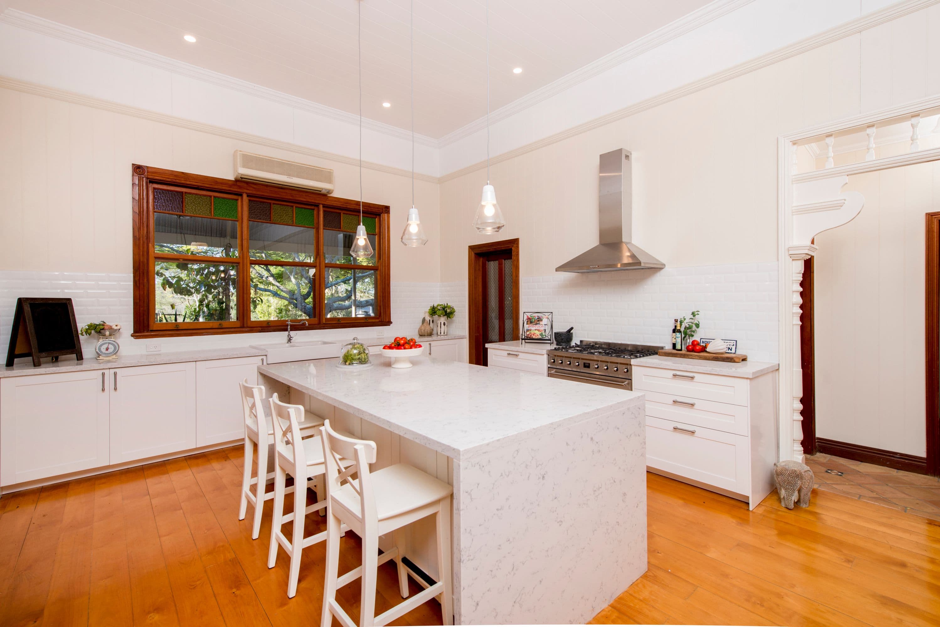132 Foggs Road, Mount Samson QLD 4520, Mount Samson - Thumbnail 2