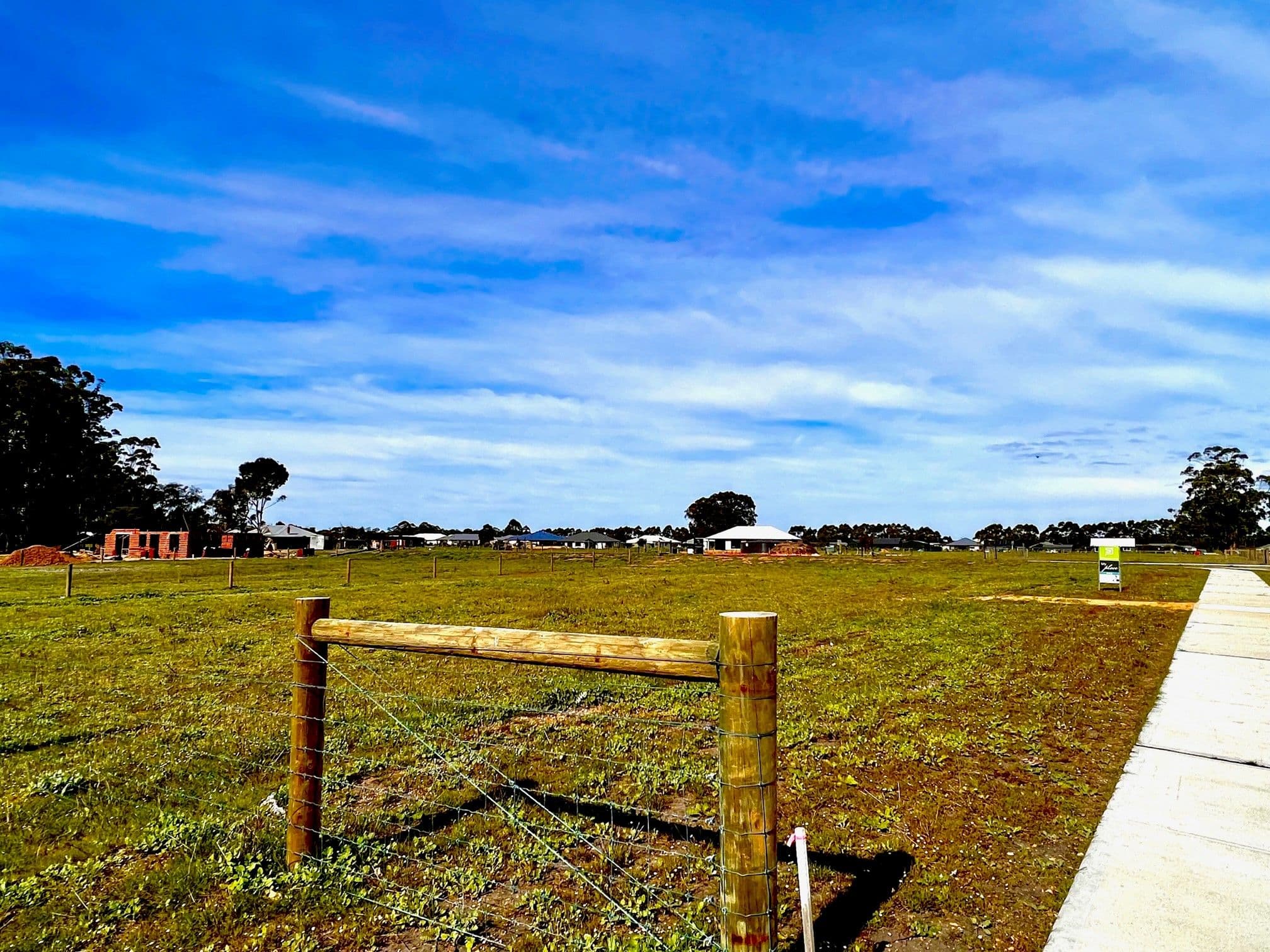 35 McManus Circuit, Witchcliffe WA 6286, Witchcliffe - Thumbnail 6