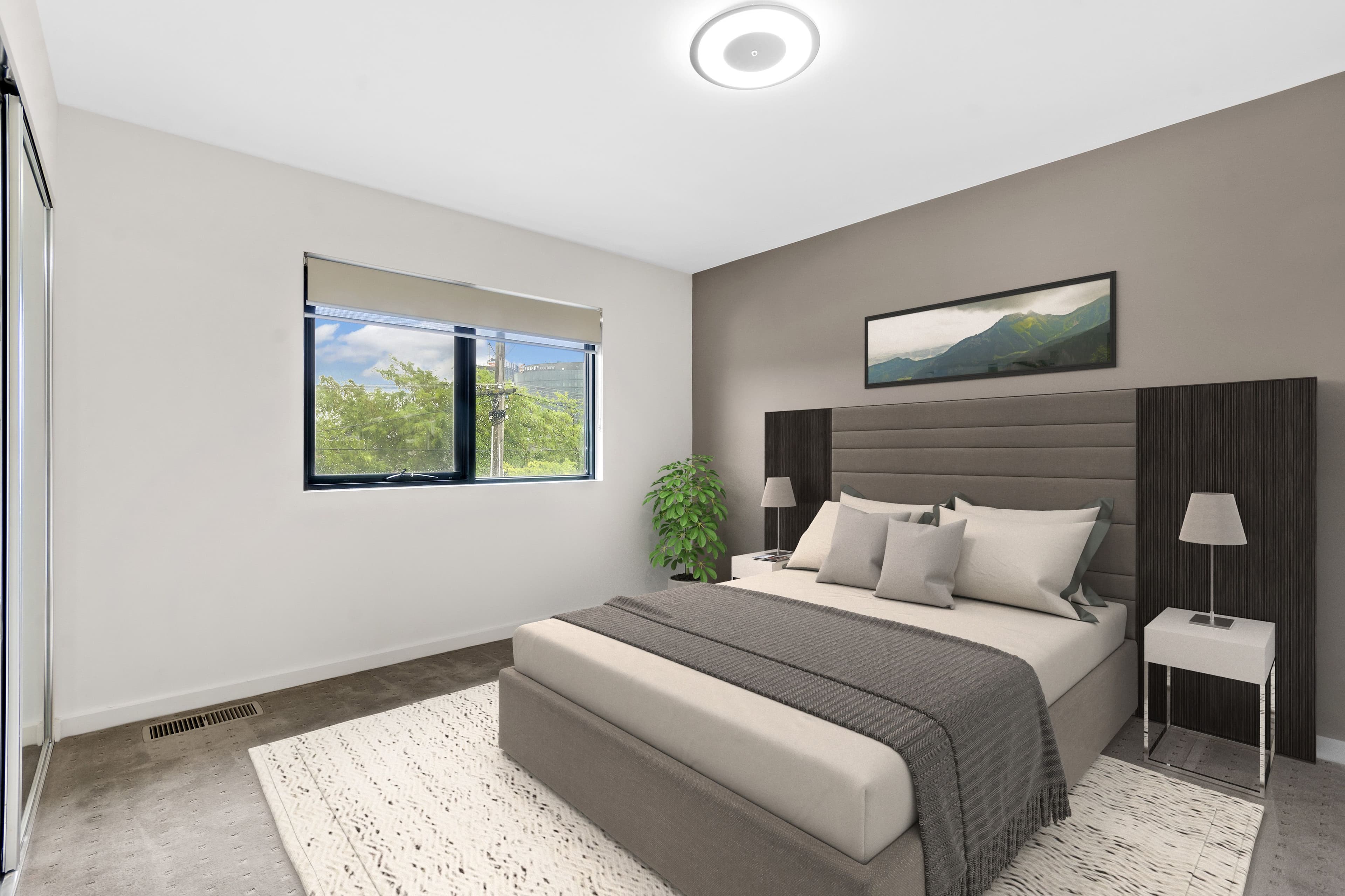 20 Arcadia Avenue, Malvern East VIC 3145, Malvern East - Thumbnail 4