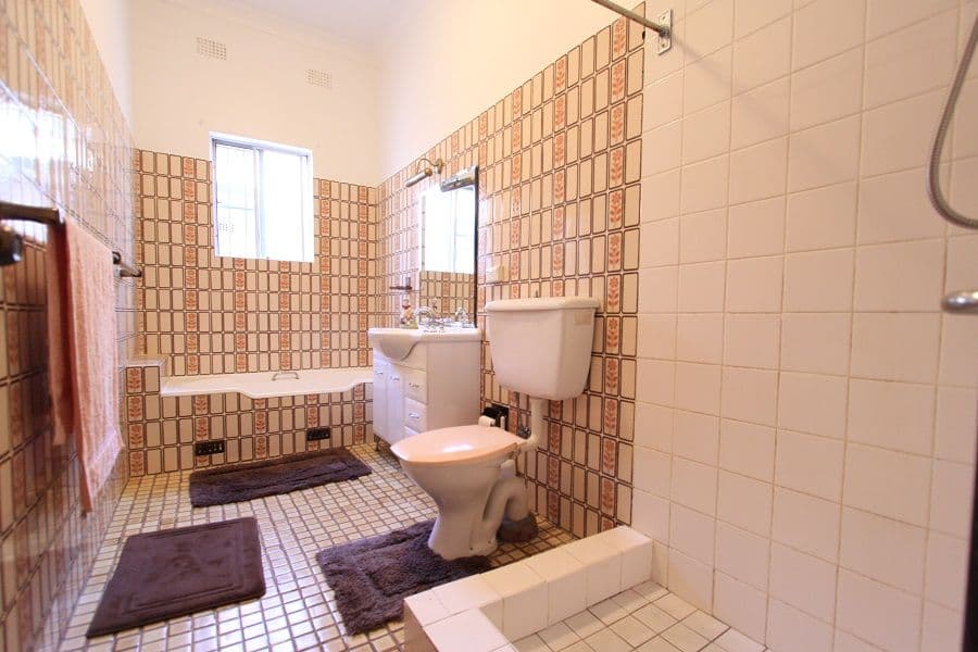16 Croydon Avenue, Croydon NSW 2132, Croydon - Thumbnail 5