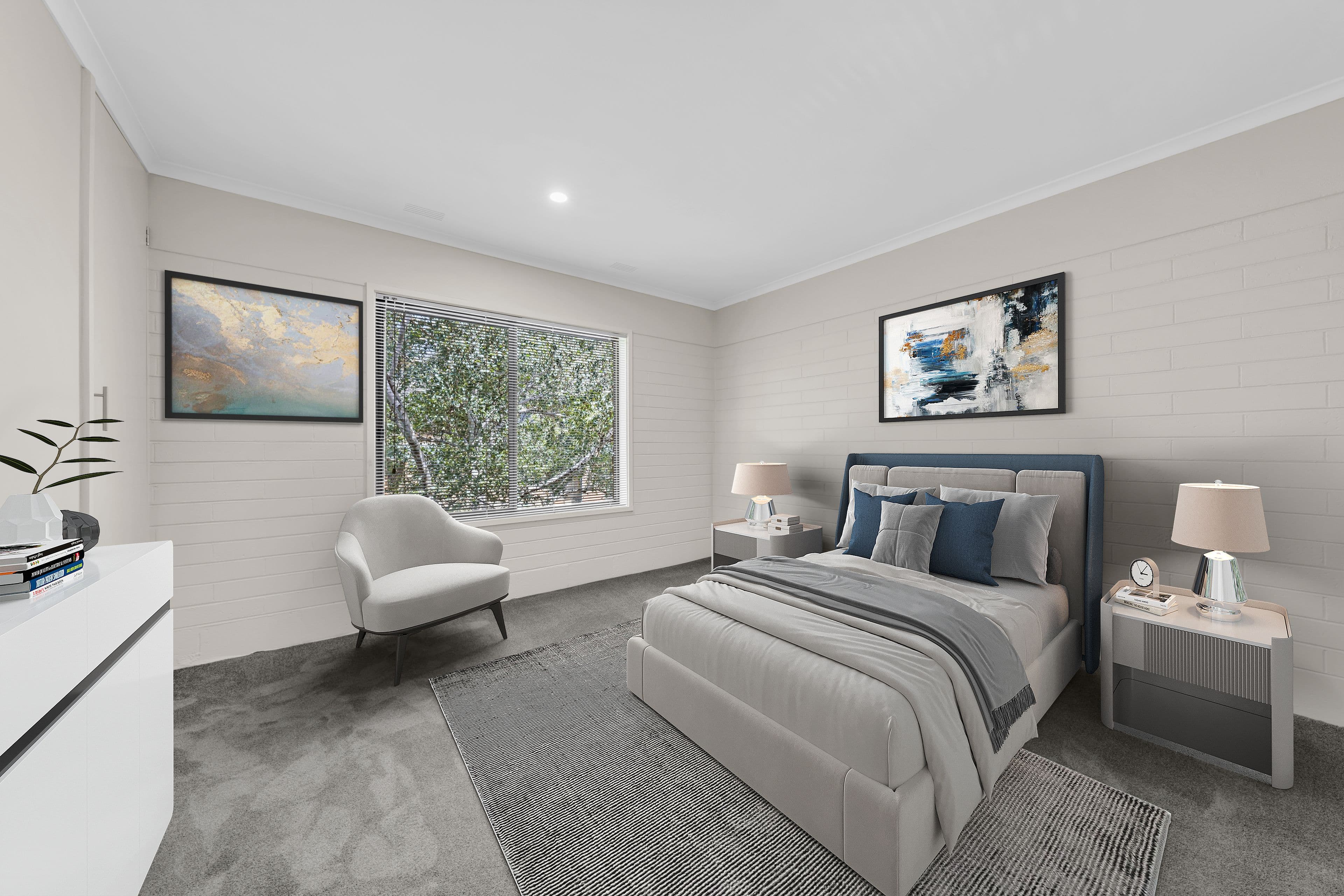 1 Foot Street, Frankston VIC 3199, Frankston - Thumbnail 4
