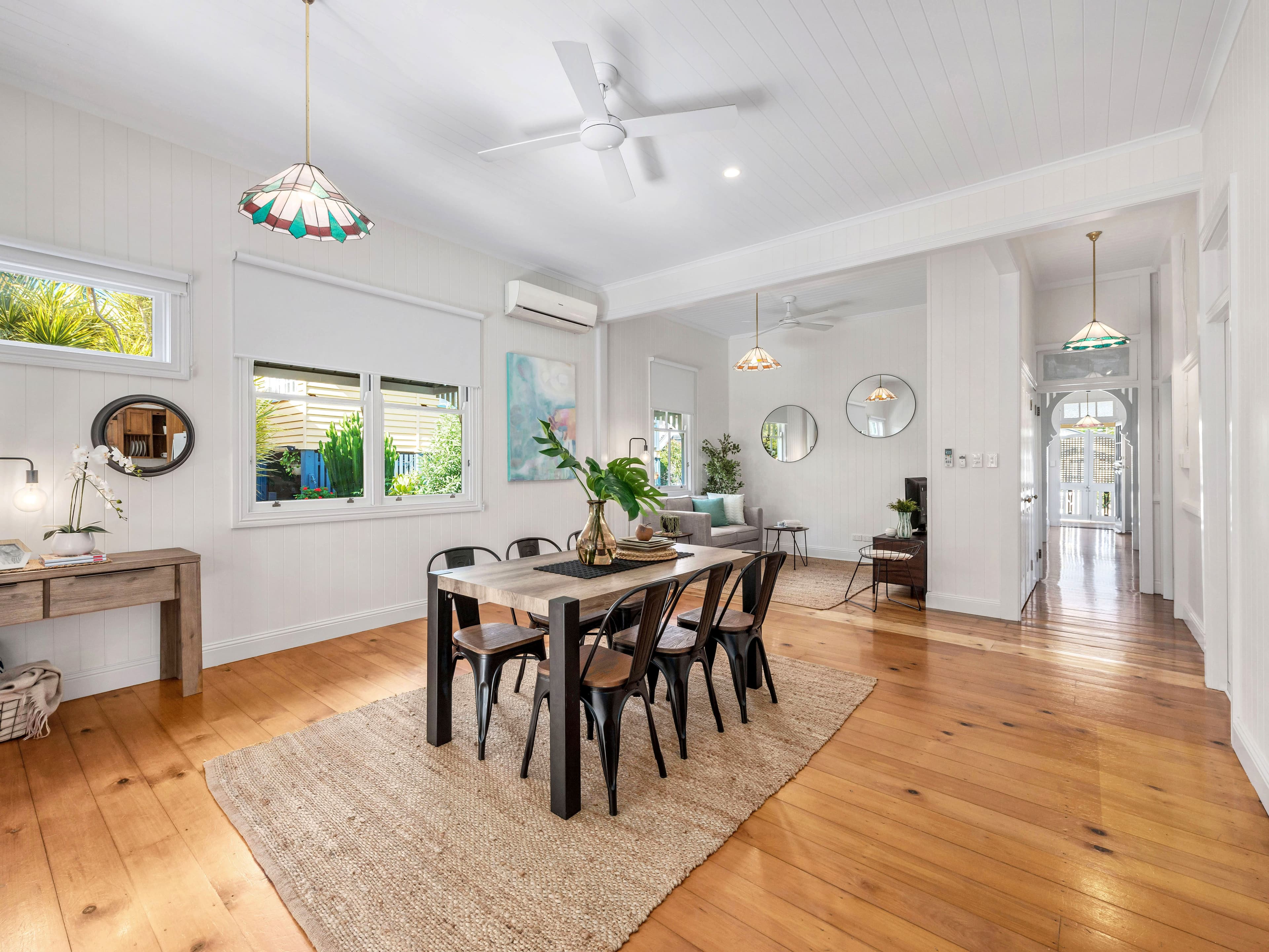 39 Celia Street, Ashgrove QLD 4060, Ashgrove - Thumbnail 6
