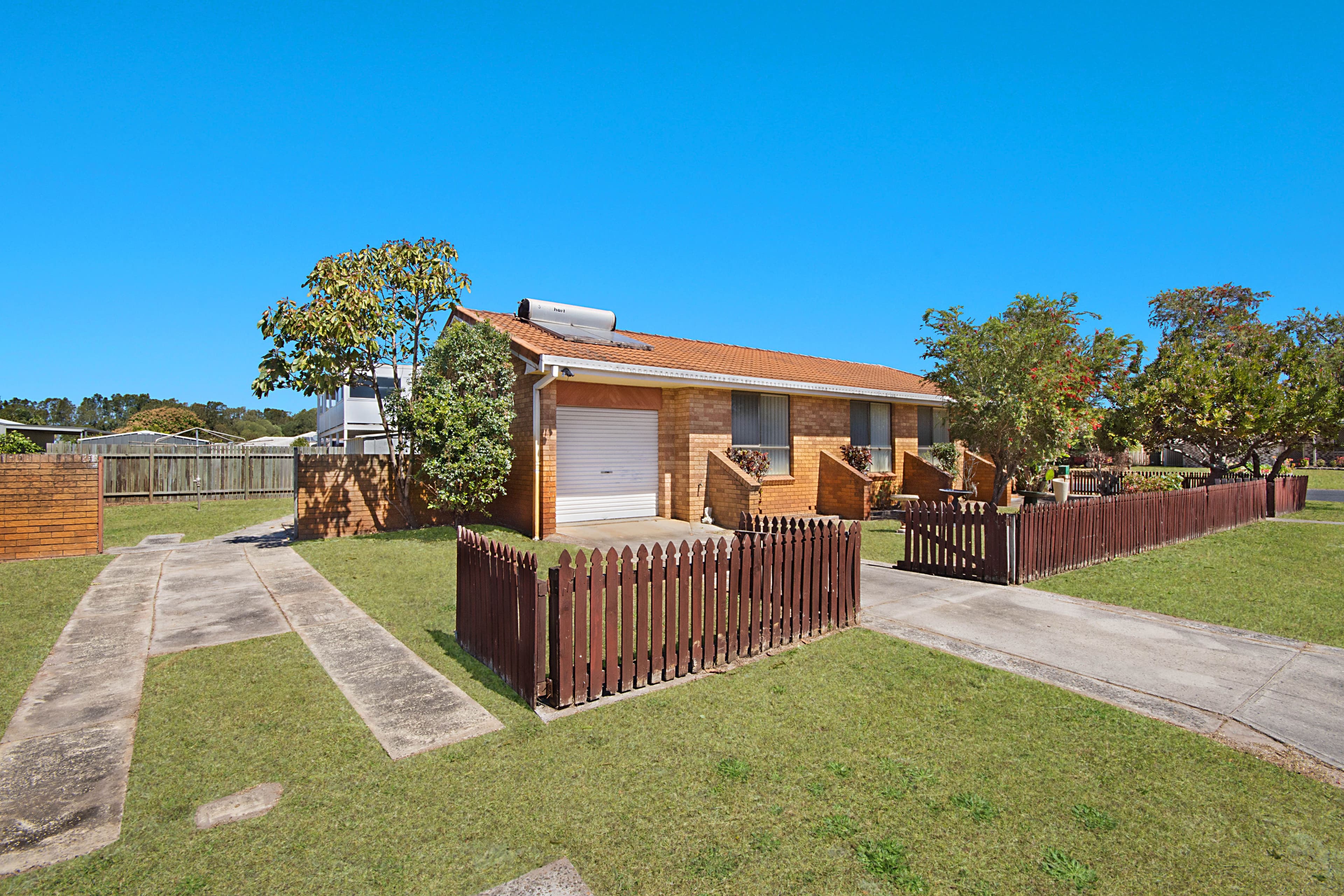 9 Wattle Drive, Yamba - Thumbnail 2